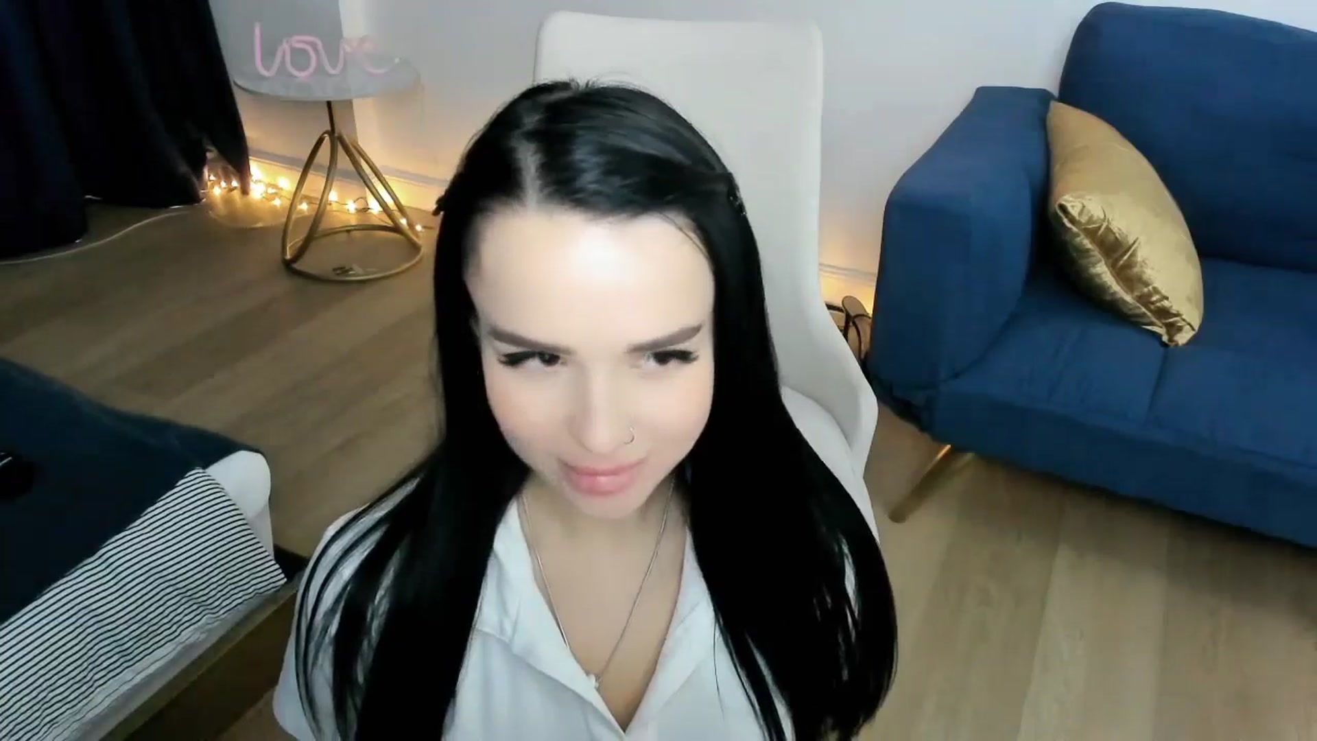 Gallery image thumbnail from Amimysteryx's myfreecams stream on, 12/23/2025, 11:48 image 18 of 20