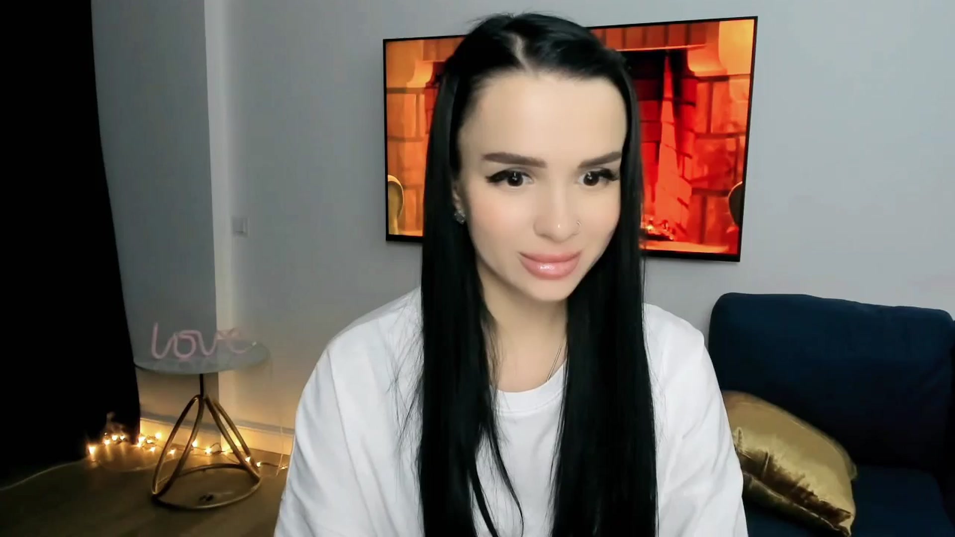 Gallery image thumbnail from Amimysteryx's myfreecams stream on, 12/24/2025, 09:52 image 1 of 20