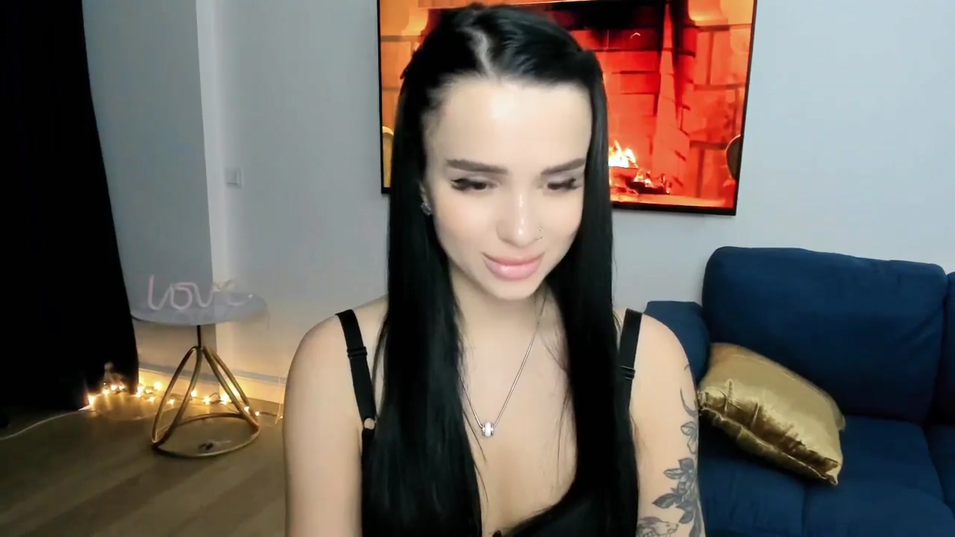 Gallery image thumbnail from Amimysteryx's myfreecams stream on, 12/24/2025, 11:36 image 20 of 20