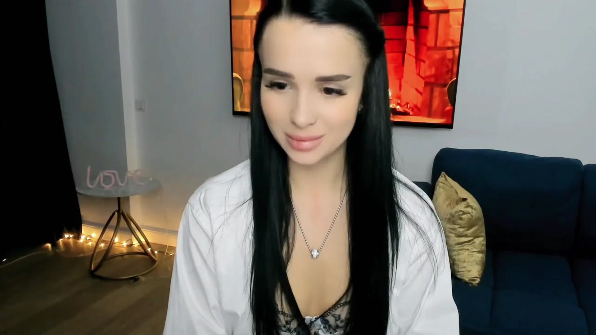 Gallery image thumbnail from Amimysteryx's myfreecams stream on, 12/25/2025, 08:59 image 10 of 20