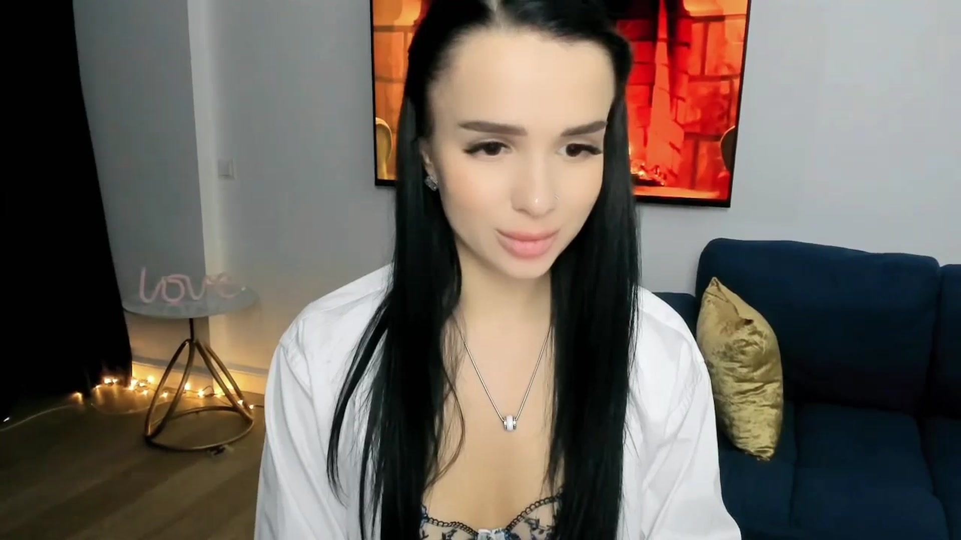Gallery image thumbnail from Amimysteryx's myfreecams stream on, 12/25/2025, 08:59 image 7 of 20