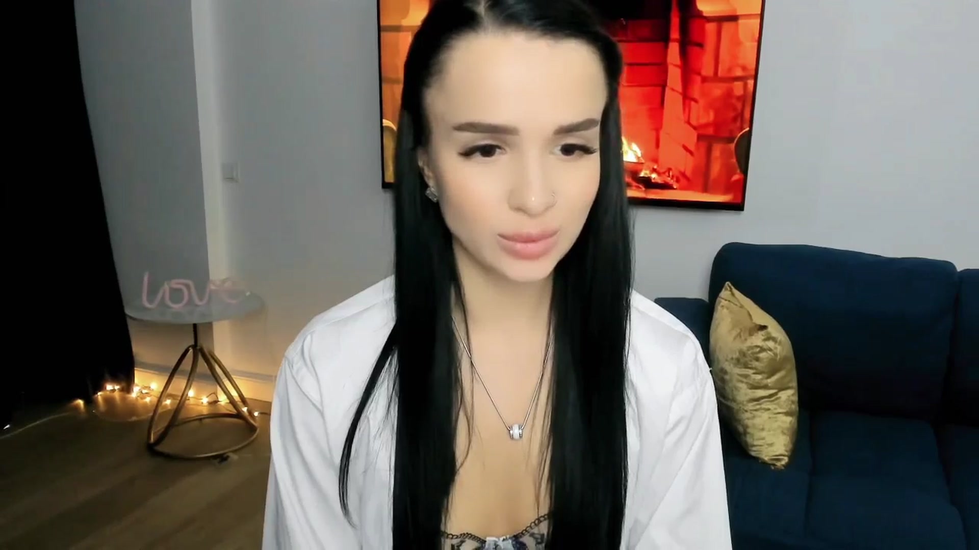 Gallery image thumbnail from Amimysteryx's myfreecams stream on, 12/25/2025, 08:59 image 8 of 20