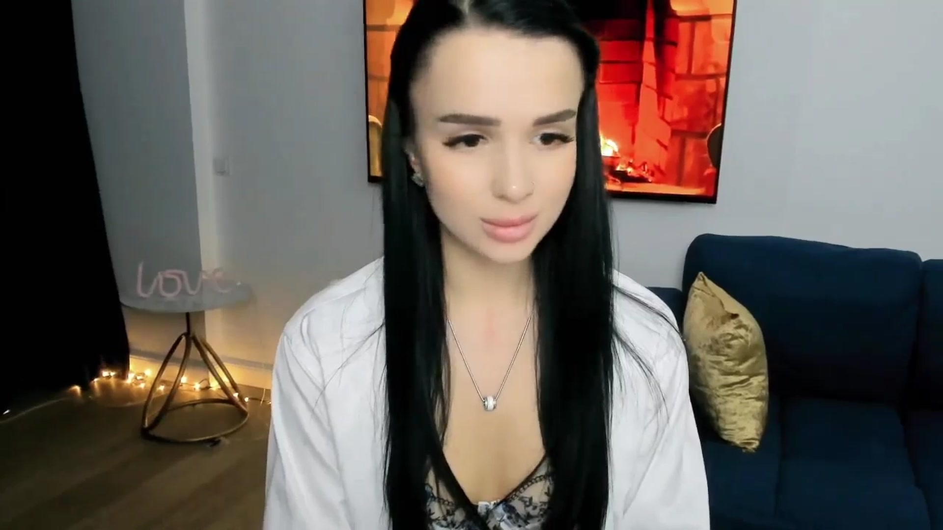 Gallery image thumbnail from Amimysteryx's myfreecams stream on, 12/25/2025, 08:59 image 11 of 20