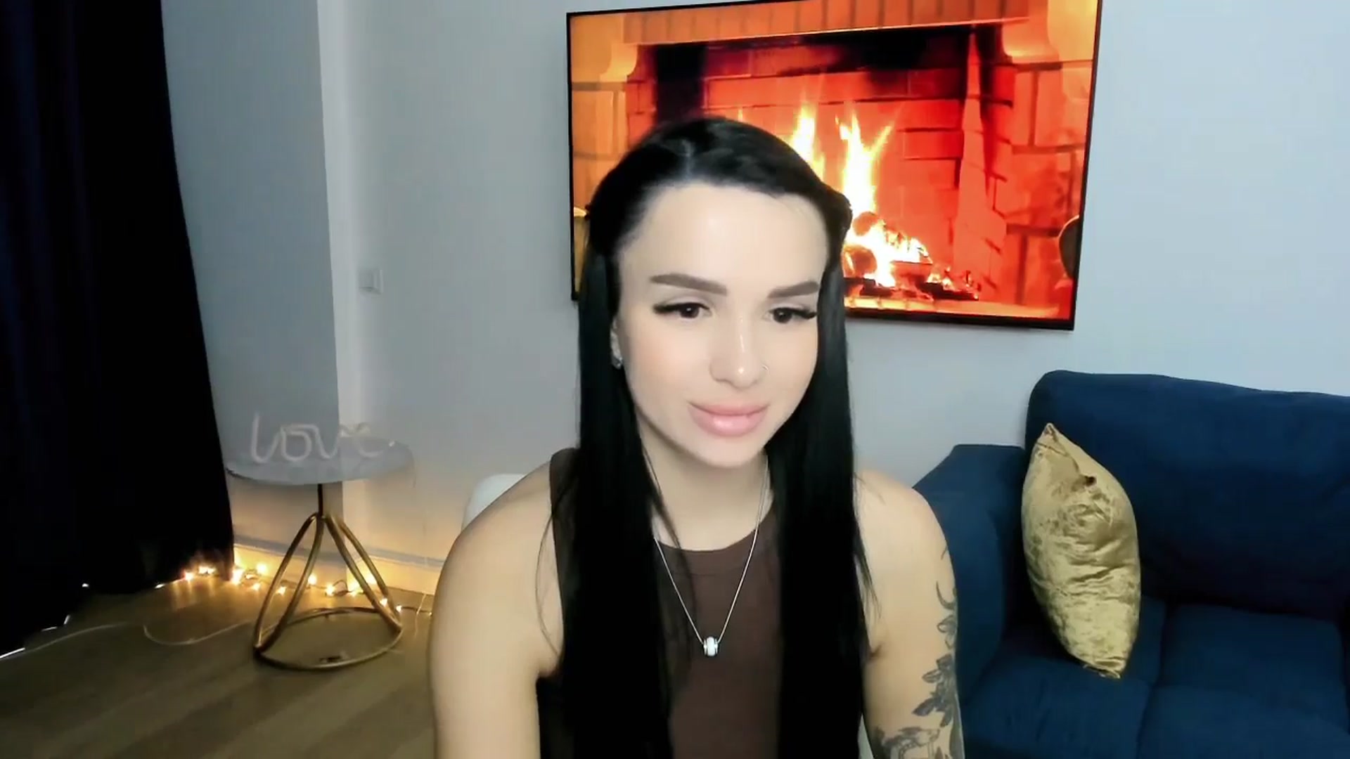 Gallery image thumbnail from Amimysteryx's myfreecams stream on, 12/26/2025, 08:35 image 15 of 20