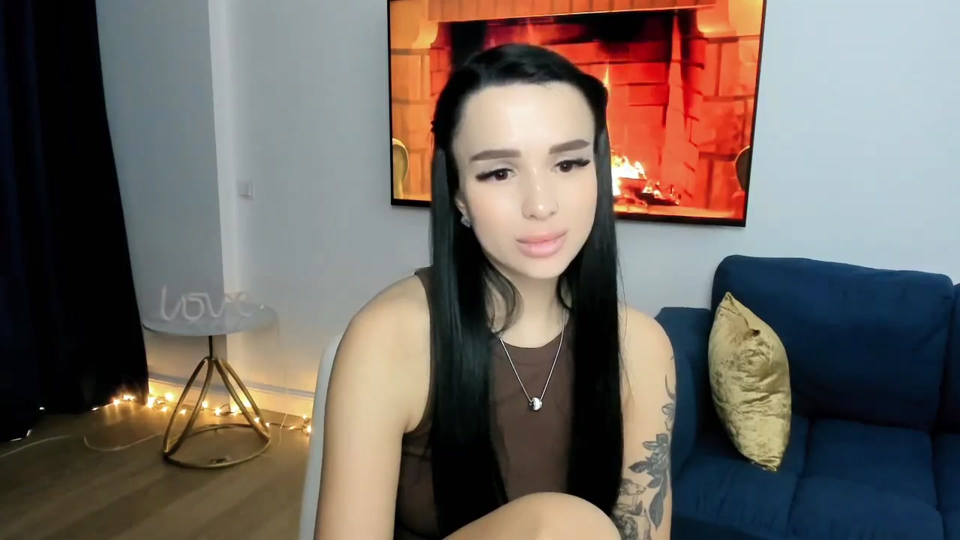 Gallery image thumbnail from Amimysteryx's myfreecams stream on, 12/26/2025, 08:35 image 20 of 20