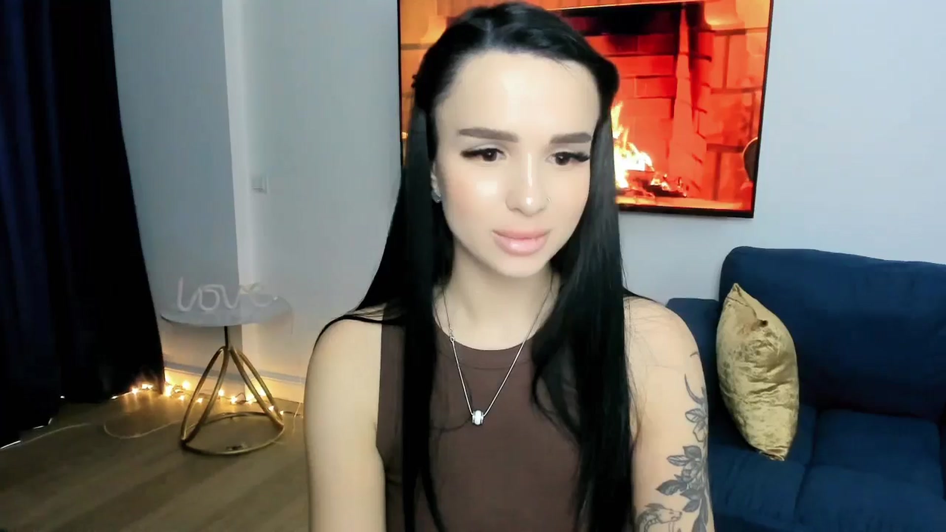 Gallery image thumbnail from Amimysteryx's myfreecams stream on, 12/26/2025, 09:11 image 7 of 20