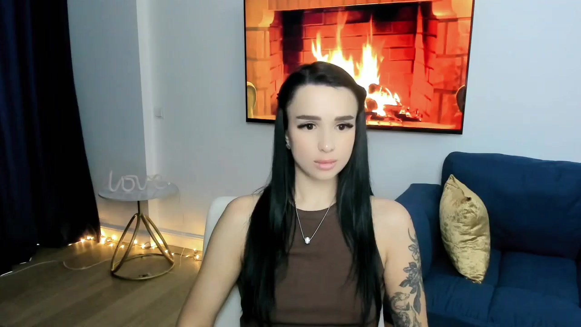 Gallery image thumbnail from Amimysteryx's myfreecams stream on, 12/26/2025, 09:11 image 16 of 20