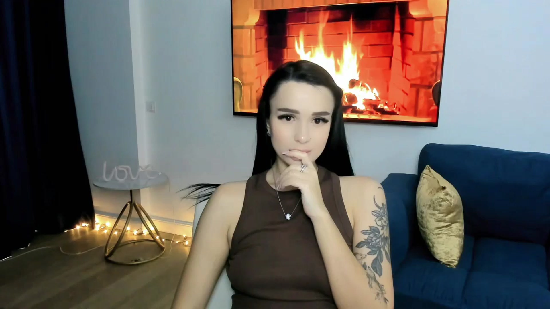 Gallery image thumbnail from Amimysteryx's myfreecams stream on, 12/26/2025, 09:11 image 19 of 20