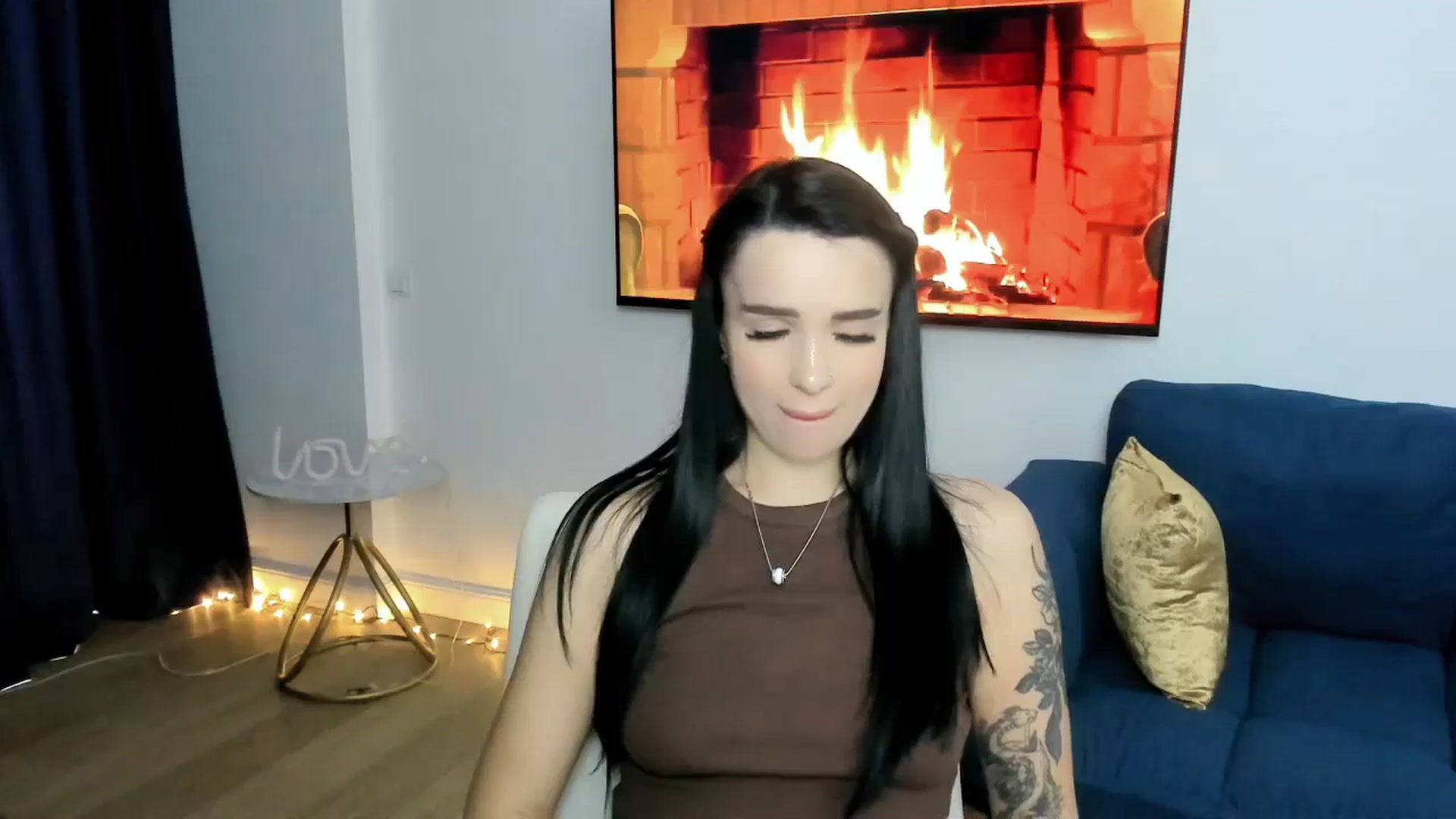Gallery image thumbnail from Amimysteryx's myfreecams stream on, 12/26/2025, 09:11 image 17 of 20