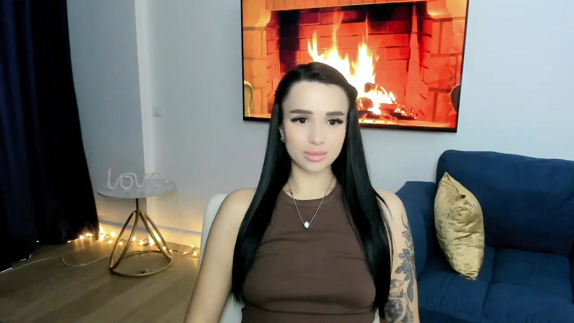 Gallery image thumbnail from Amimysteryx's myfreecams stream on, 12/26/2025, 09:11 image 20 of 20