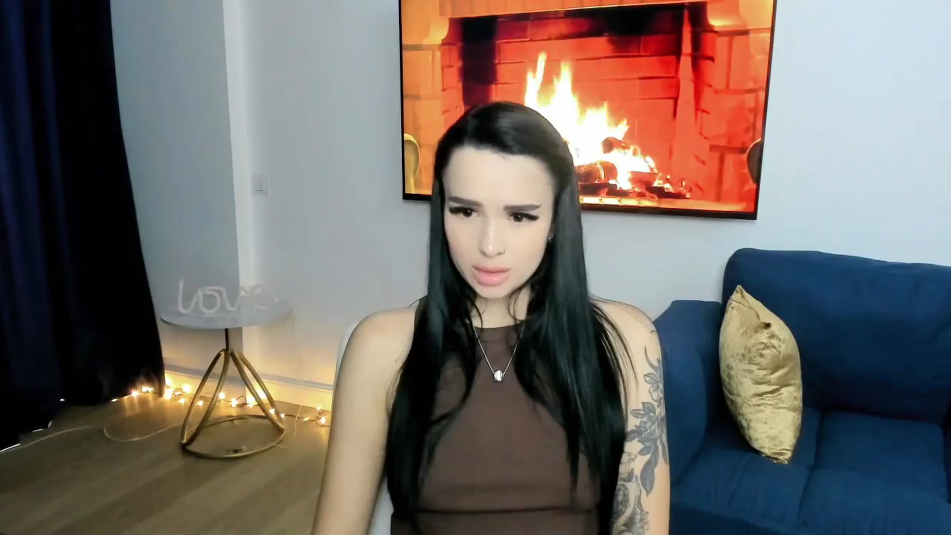 Gallery image thumbnail from Amimysteryx's myfreecams stream on, 12/26/2025, 09:11 image 13 of 20