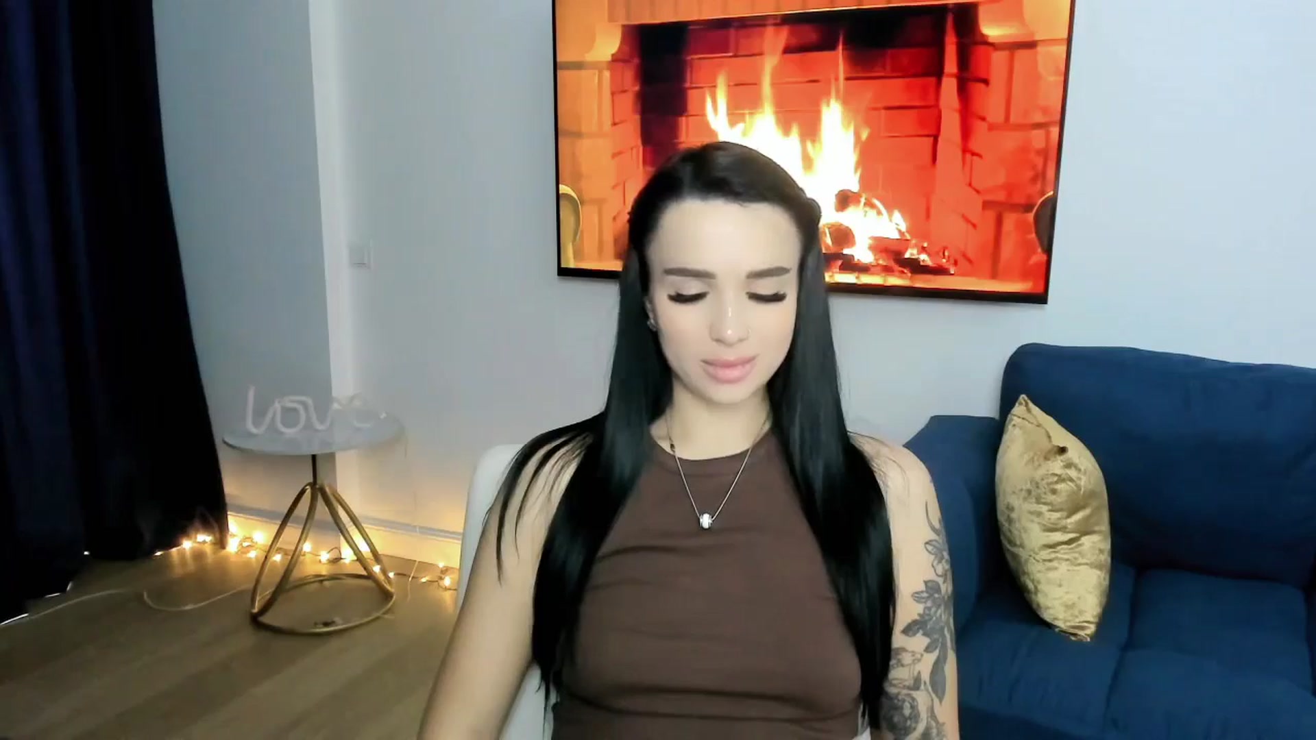 Gallery image thumbnail from Amimysteryx's myfreecams stream on, 12/26/2025, 09:11 image 18 of 20