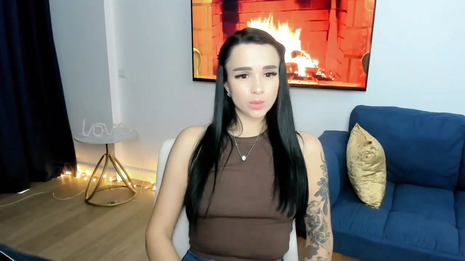 Gallery image thumbnail from Amimysteryx's myfreecams stream on, 12/26/2025, 10:41 image 16 of 20
