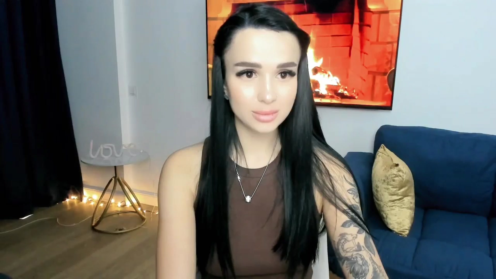 Gallery image thumbnail from Amimysteryx's myfreecams stream on, 12/26/2025, 10:41 image 19 of 20