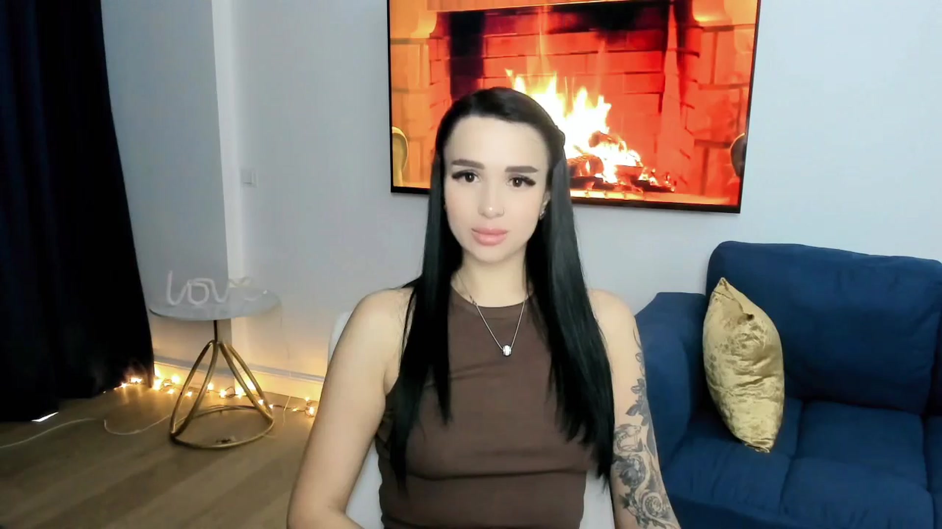 Gallery image thumbnail from Amimysteryx's myfreecams stream on, 12/26/2025, 10:41 image 6 of 20