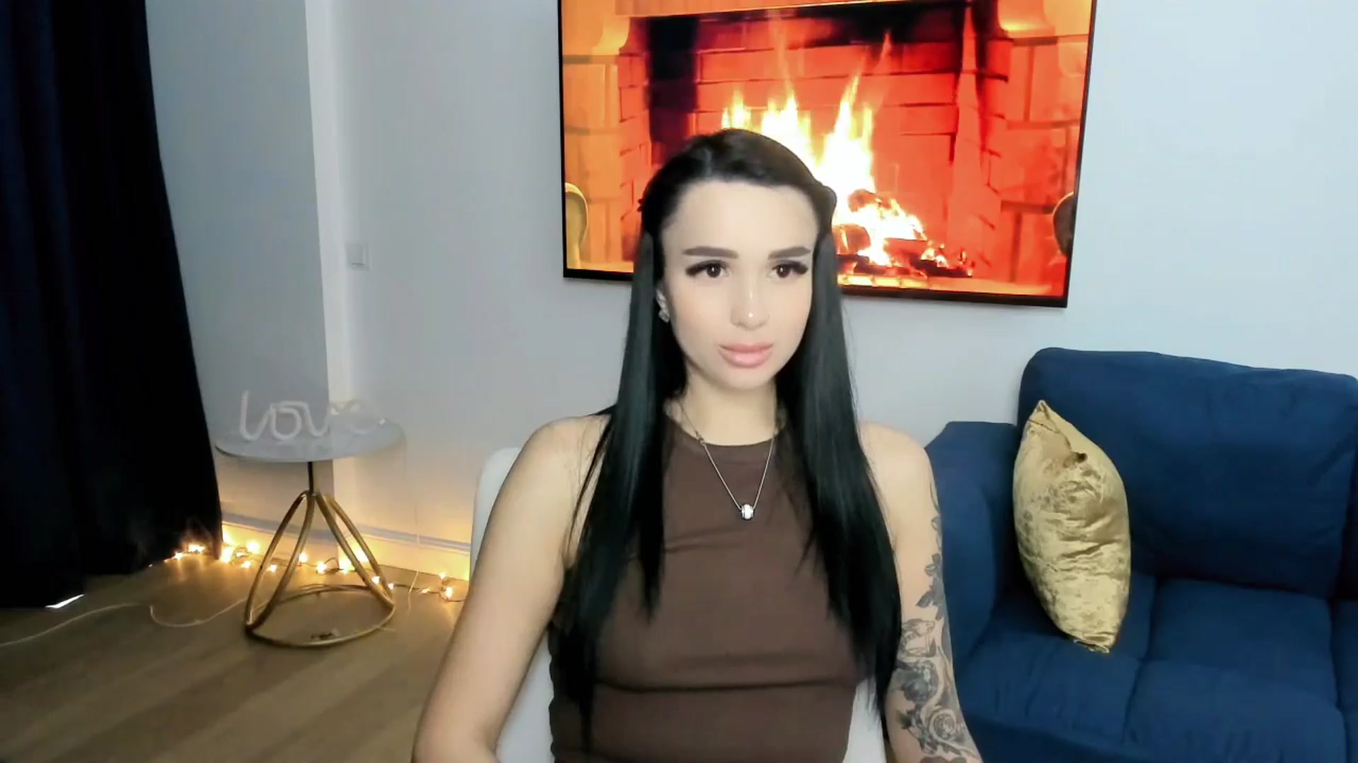 Gallery image thumbnail from Amimysteryx's myfreecams stream on, 12/26/2025, 10:41 image 9 of 20