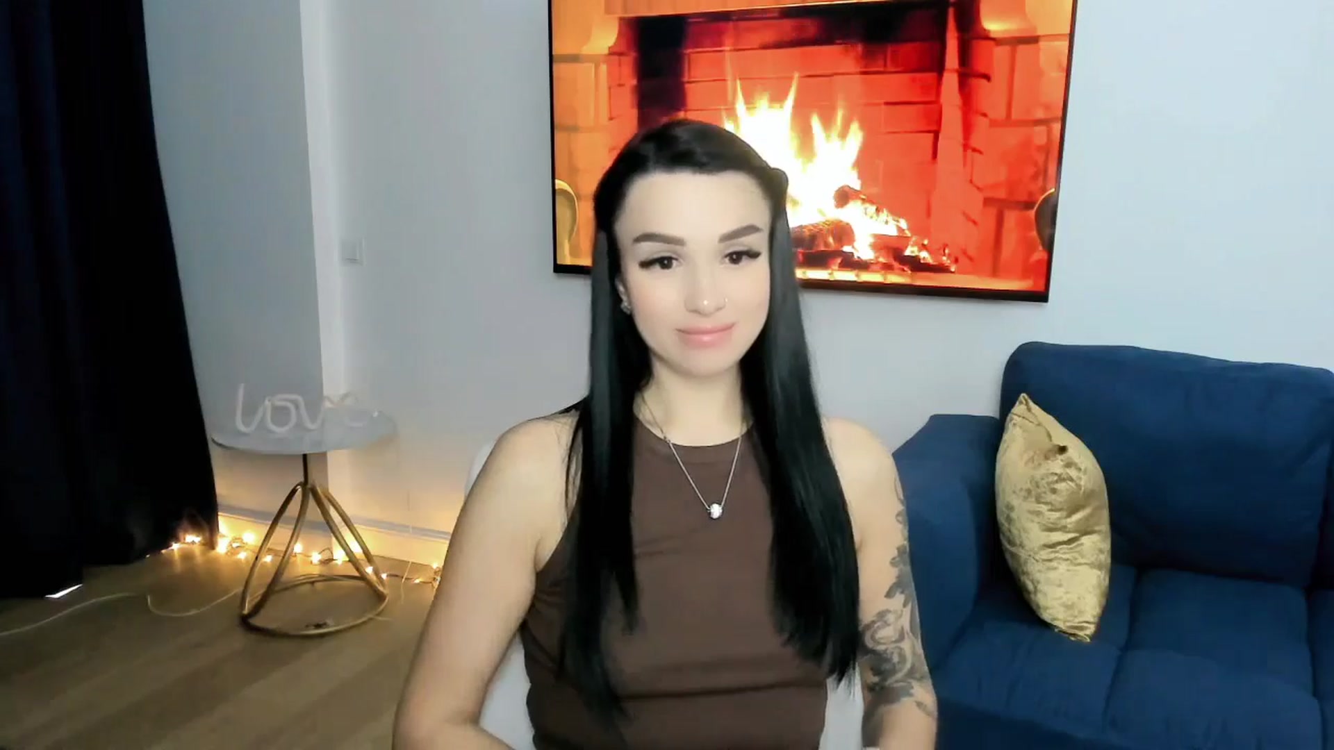 Gallery image thumbnail from Amimysteryx's myfreecams stream on, 12/26/2025, 10:41 image 4 of 20