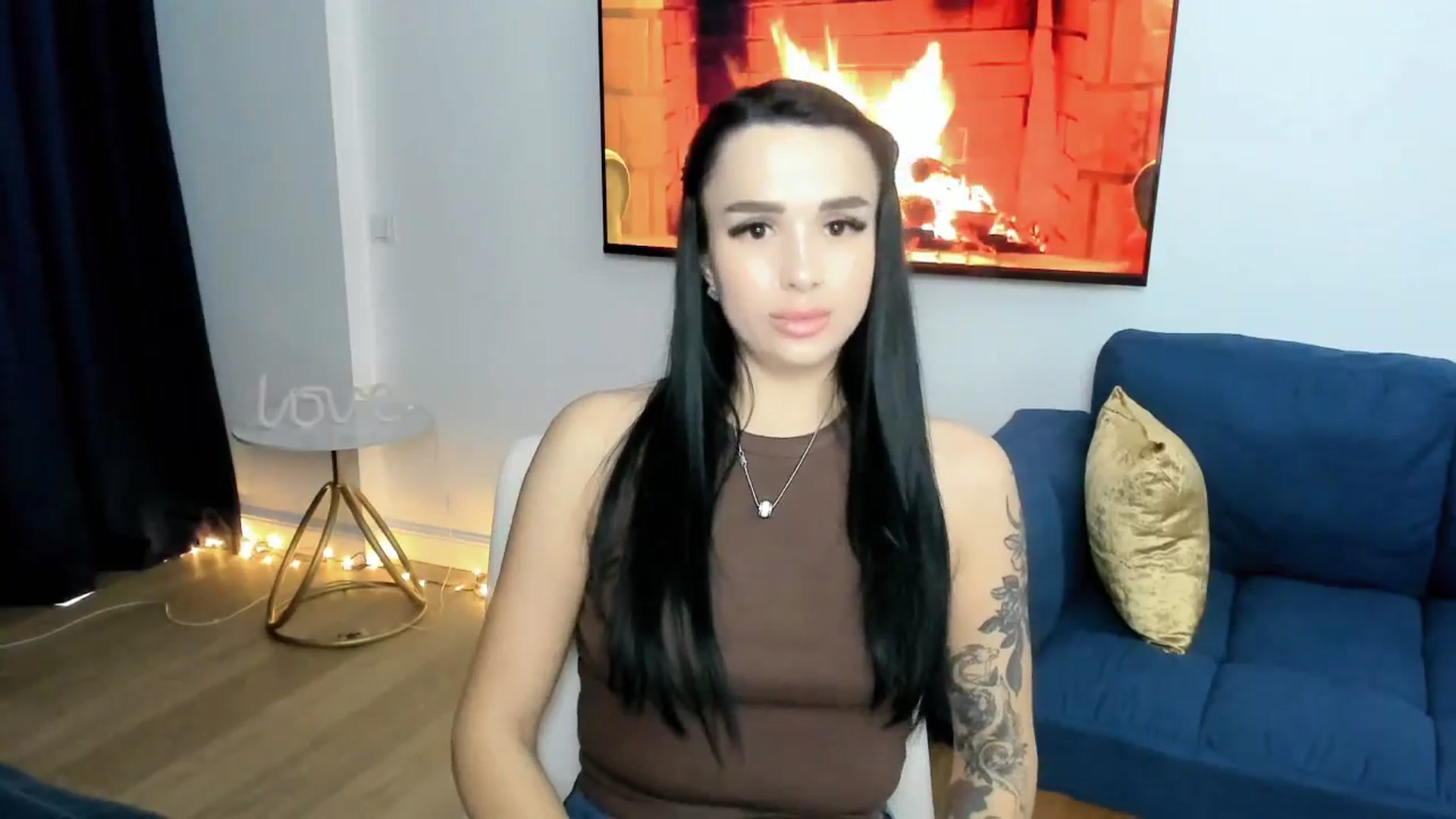 Gallery image thumbnail from Amimysteryx's myfreecams stream on, 12/26/2025, 10:41 image 14 of 20