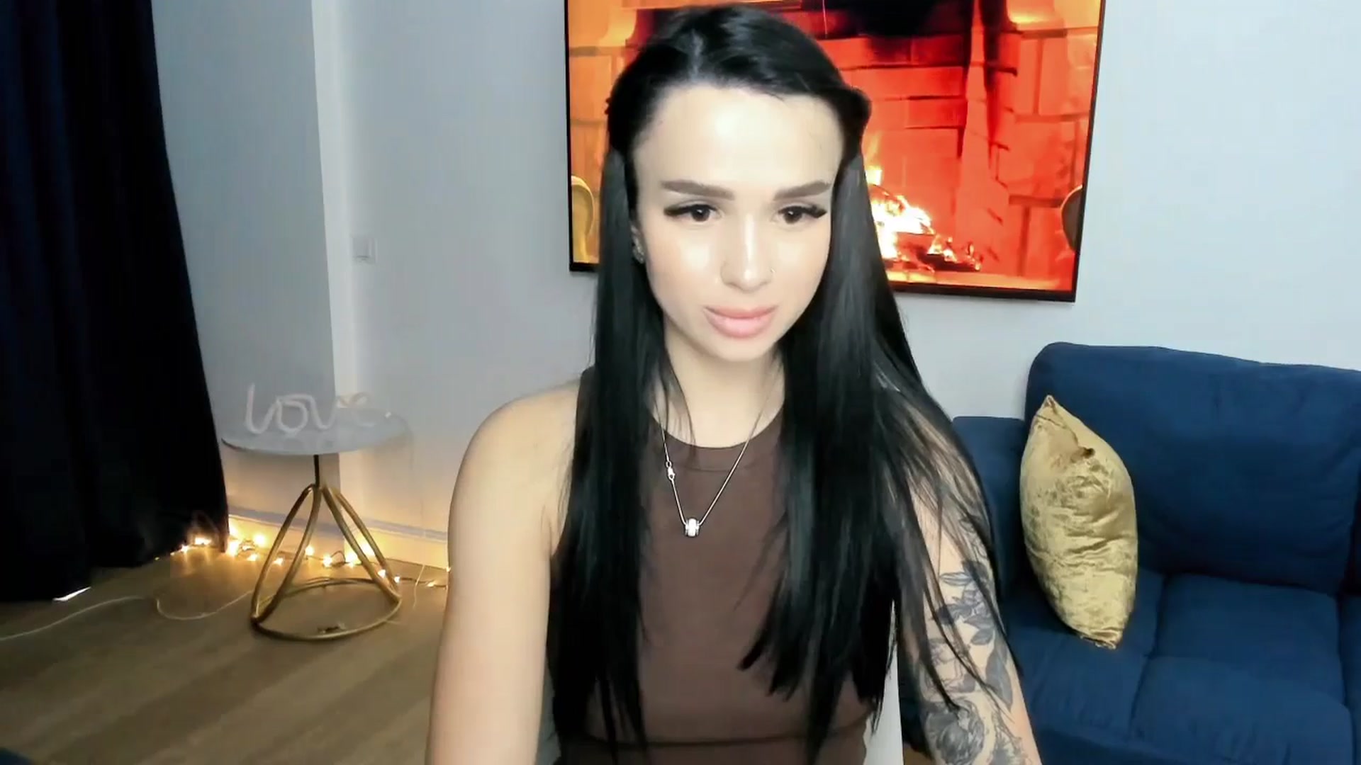 Gallery image thumbnail from Amimysteryx's myfreecams stream on, 12/26/2025, 10:41 image 18 of 20