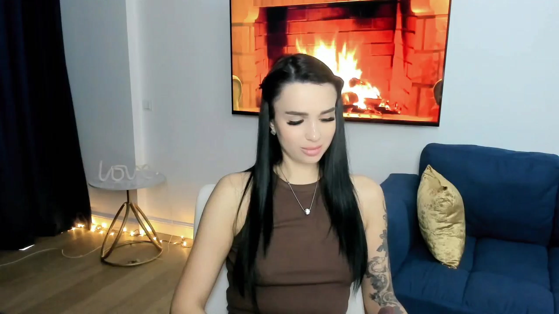 Gallery image thumbnail from Amimysteryx's myfreecams stream on, 12/26/2025, 10:41 image 8 of 20