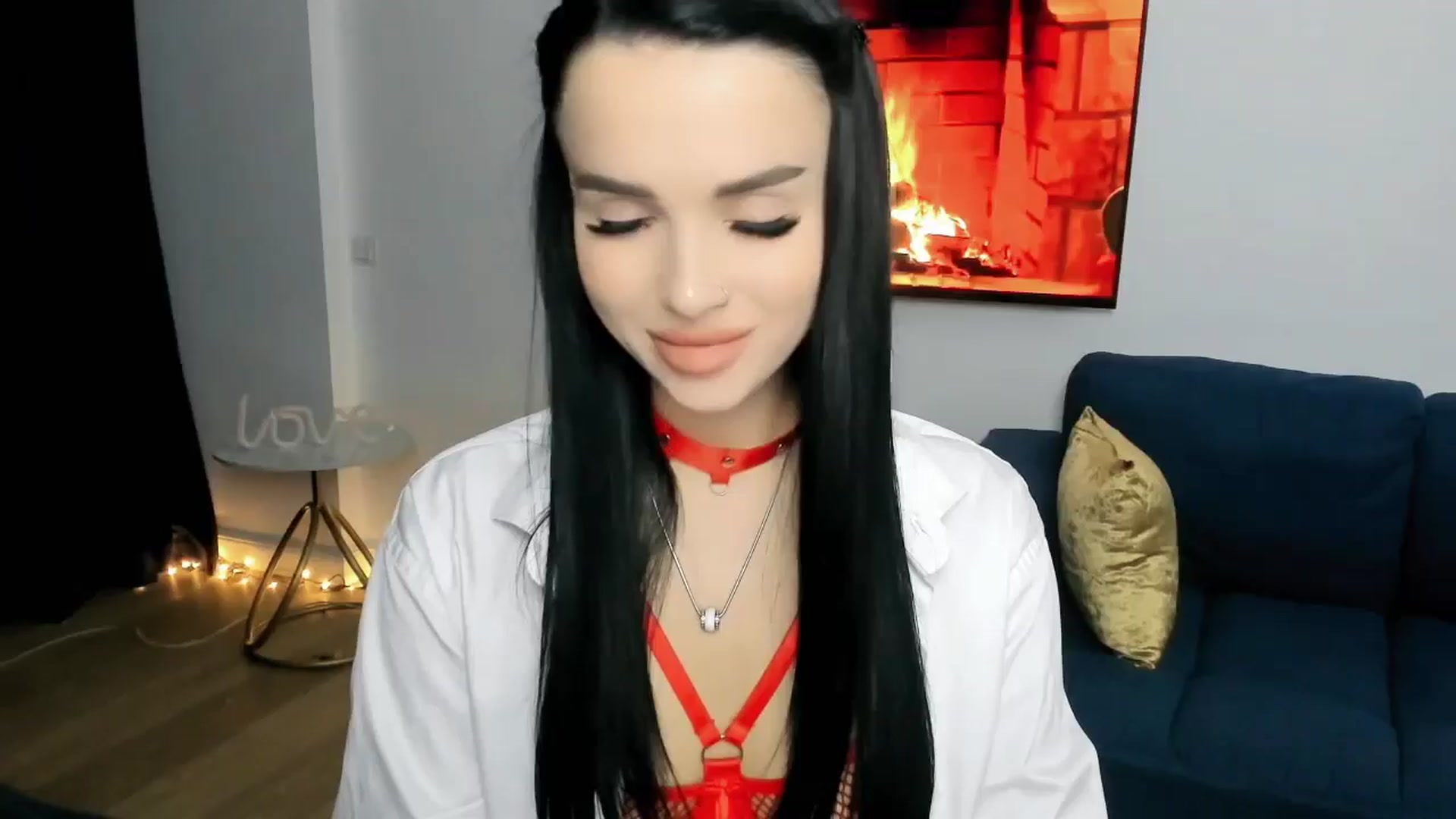 Gallery image thumbnail from Amimysteryx's myfreecams stream on, 12/30/2025, 07:30 image 1 of 20