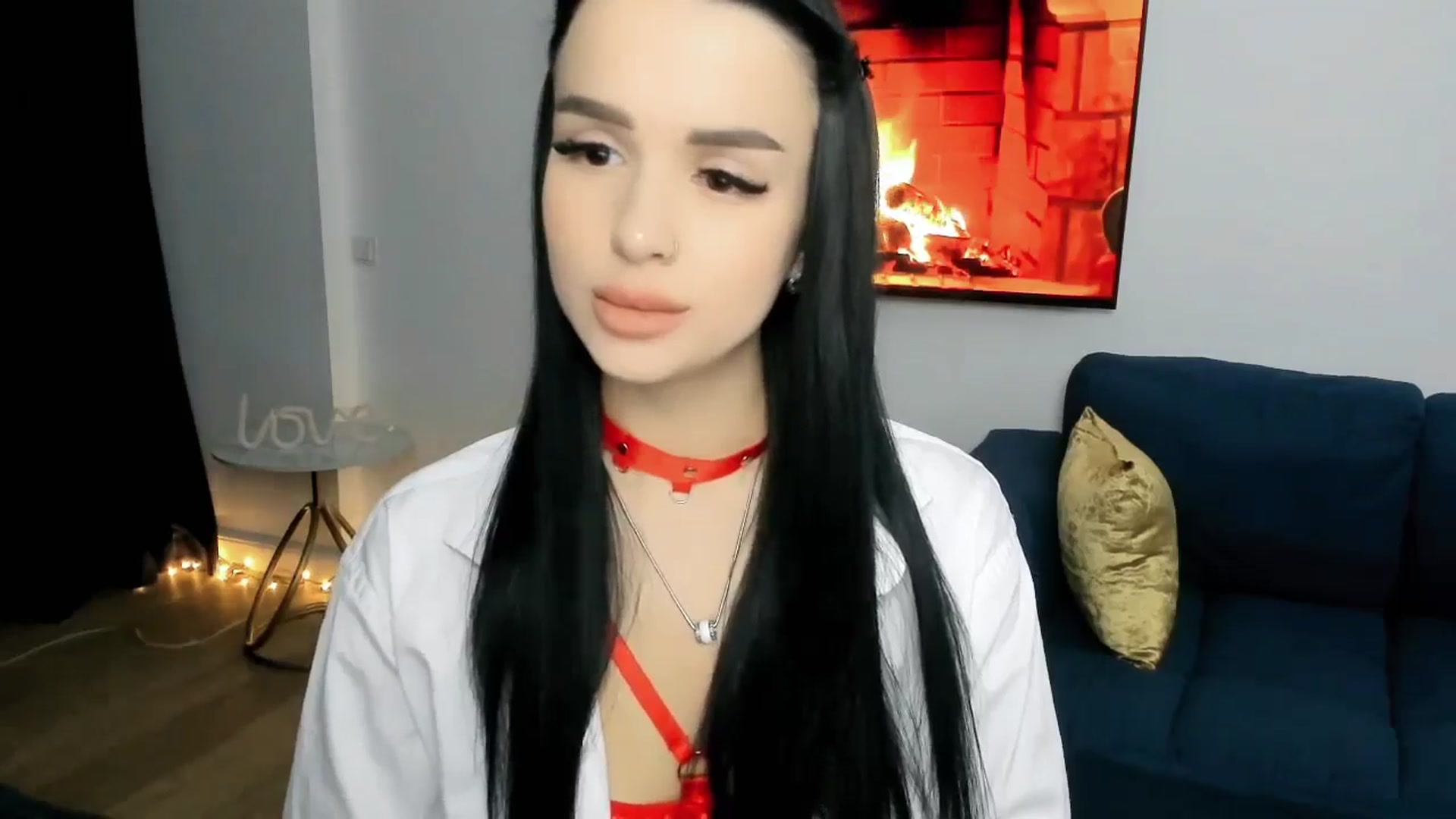 Gallery image thumbnail from Amimysteryx's myfreecams stream on, 12/30/2025, 07:30 image 4 of 20