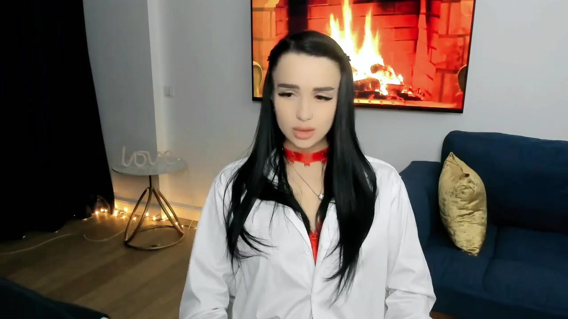 Gallery image thumbnail from Amimysteryx's myfreecams stream on, 12/30/2025, 07:30 image 20 of 20