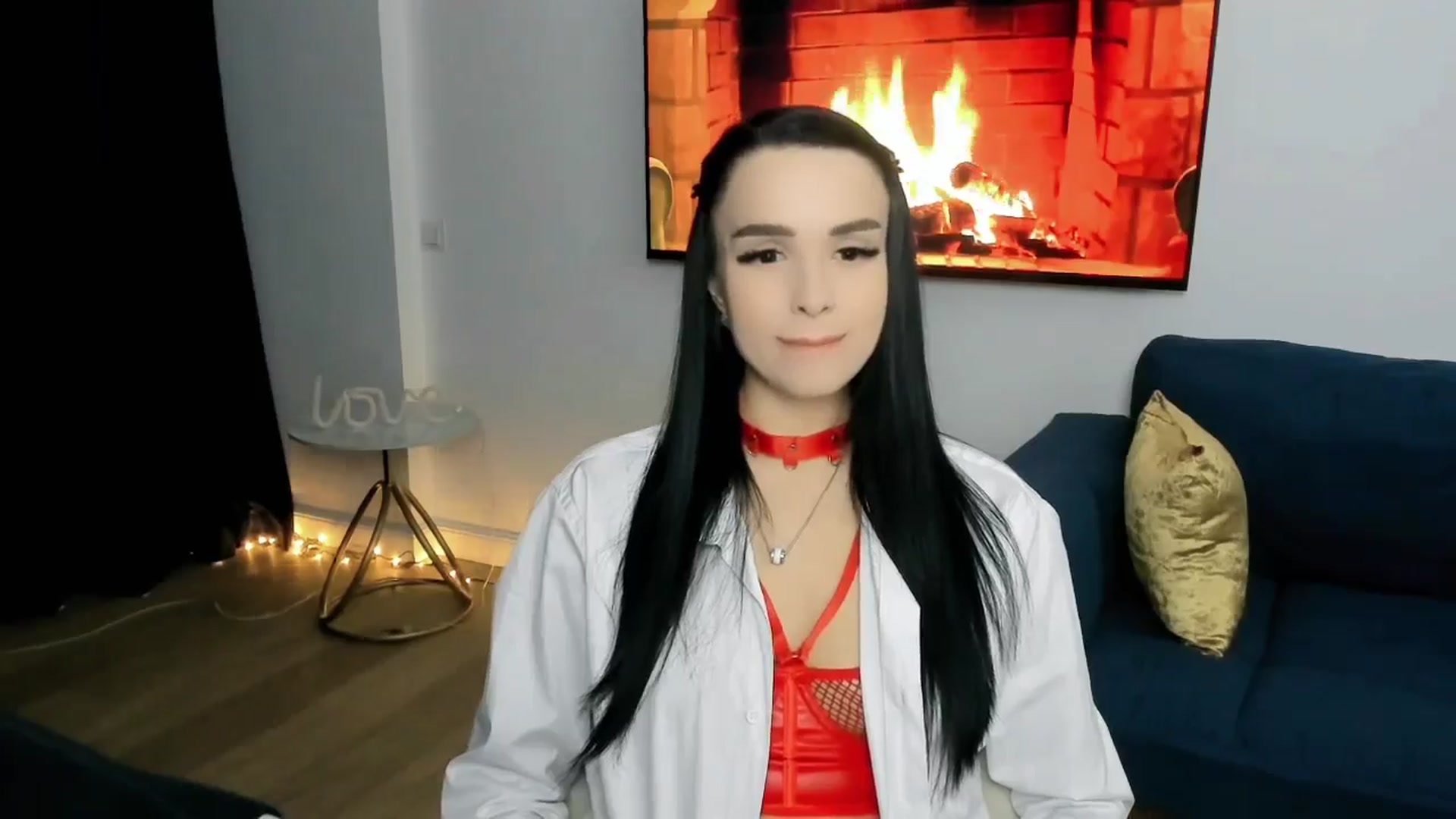 Gallery image thumbnail from Amimysteryx's myfreecams stream on, 12/30/2025, 07:30 image 16 of 20