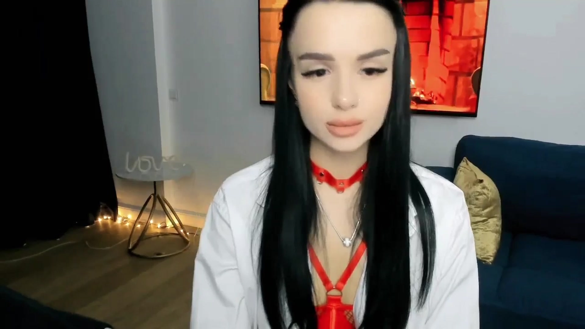 Gallery image thumbnail from Amimysteryx's myfreecams stream on, 12/30/2025, 07:30 image 18 of 20