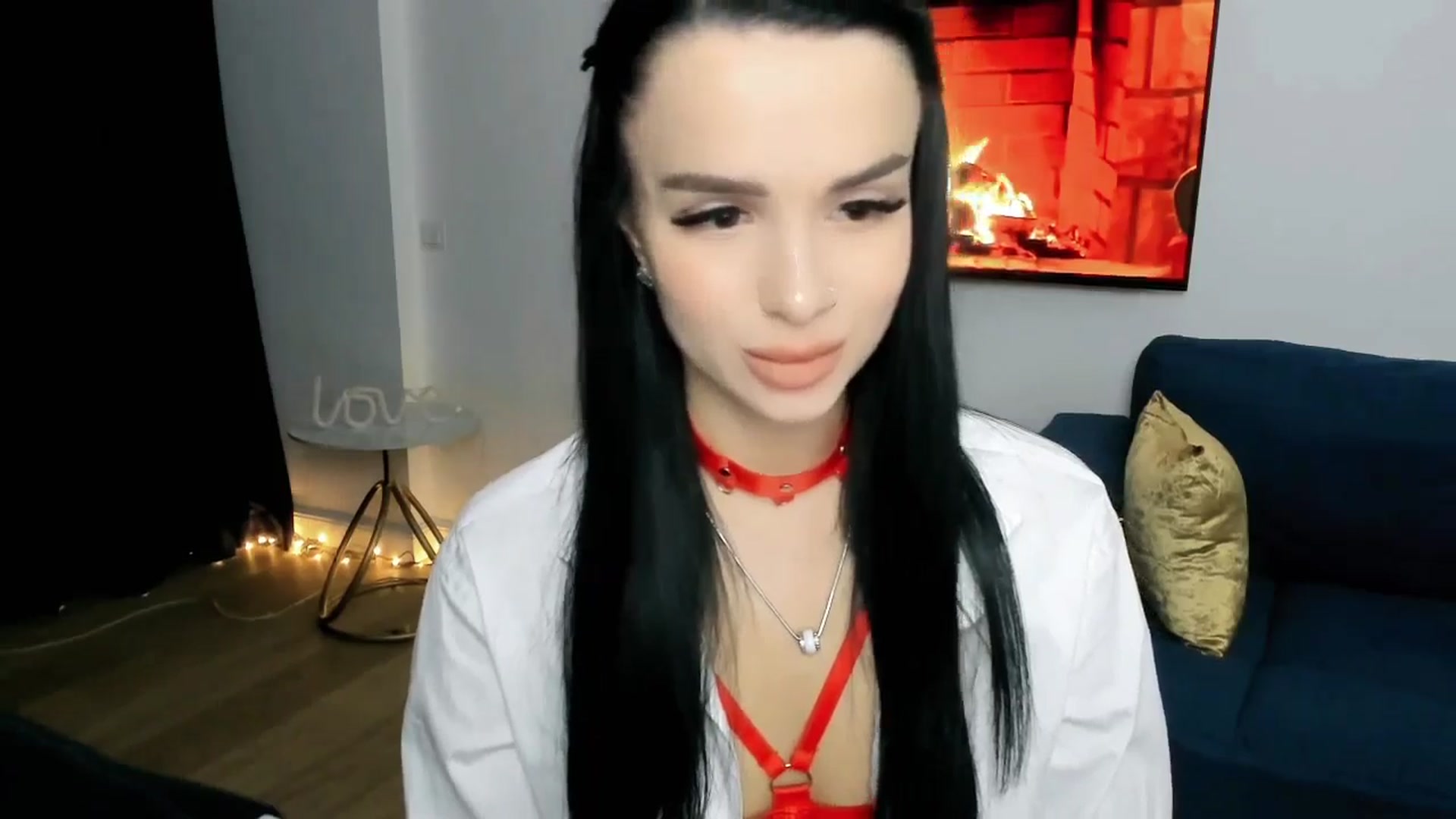 Gallery image thumbnail from Amimysteryx's myfreecams stream on, 12/30/2025, 07:30 image 17 of 20