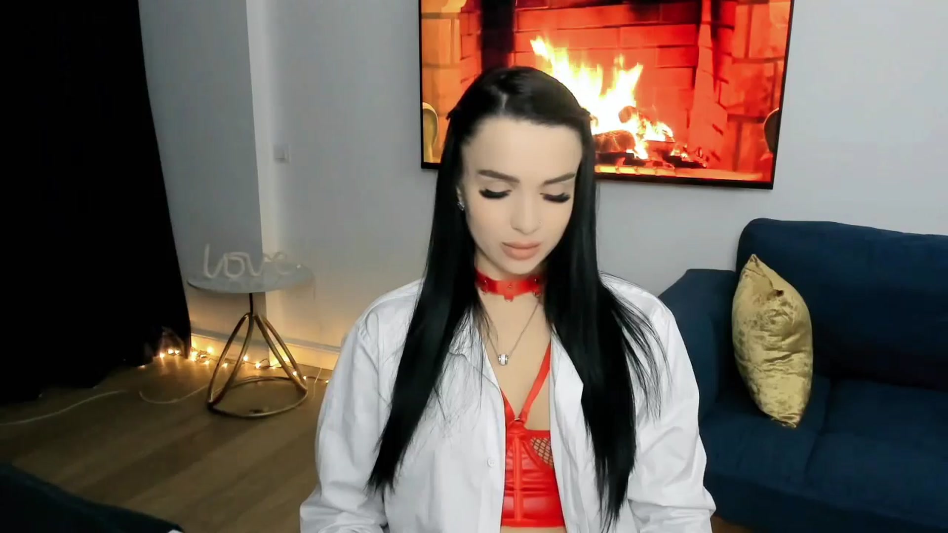 Gallery image thumbnail from Amimysteryx's myfreecams stream on, 12/30/2025, 07:30 image 15 of 20