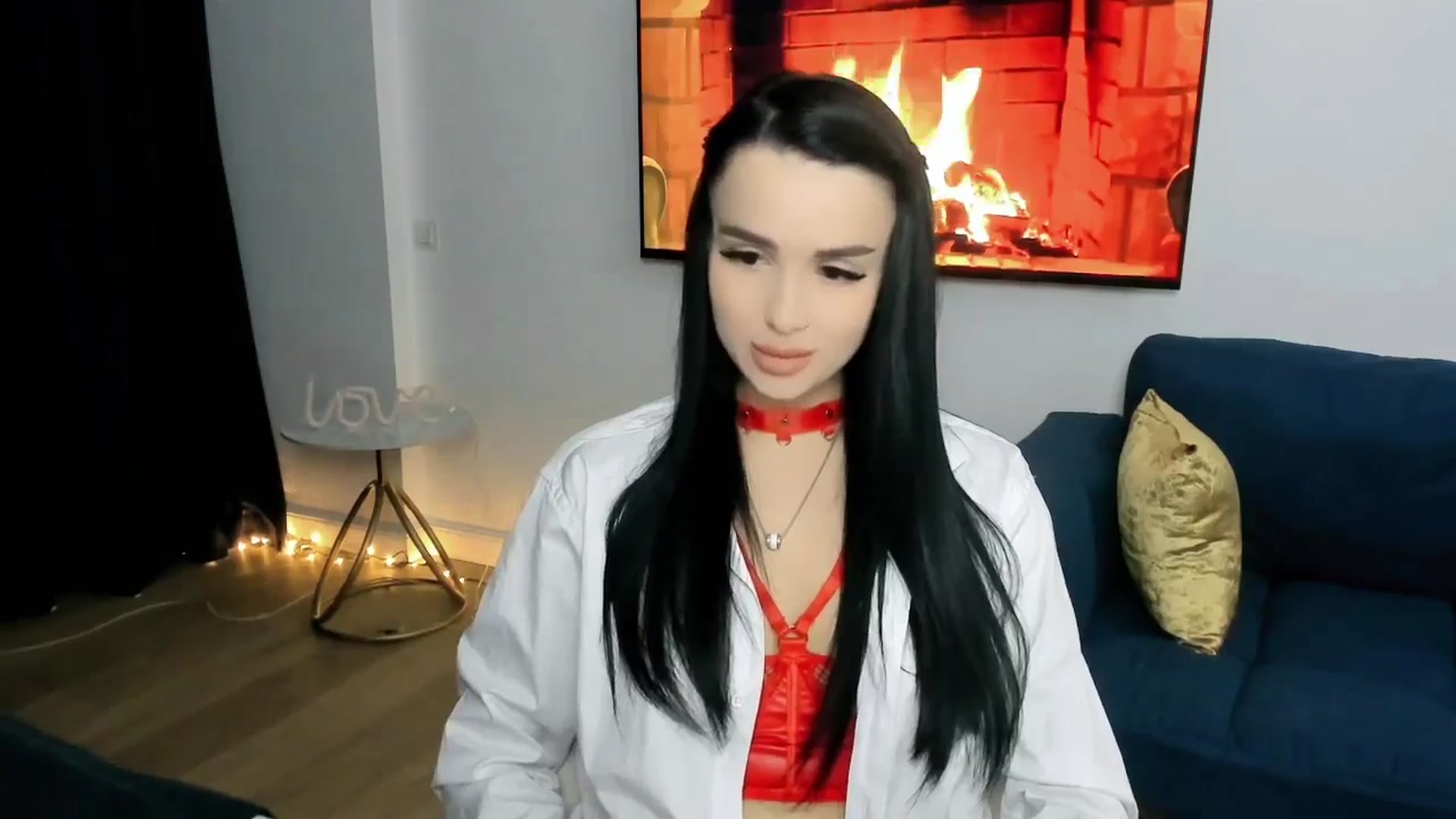 Gallery image thumbnail from Amimysteryx's myfreecams stream on, 12/30/2025, 07:30 image 11 of 20