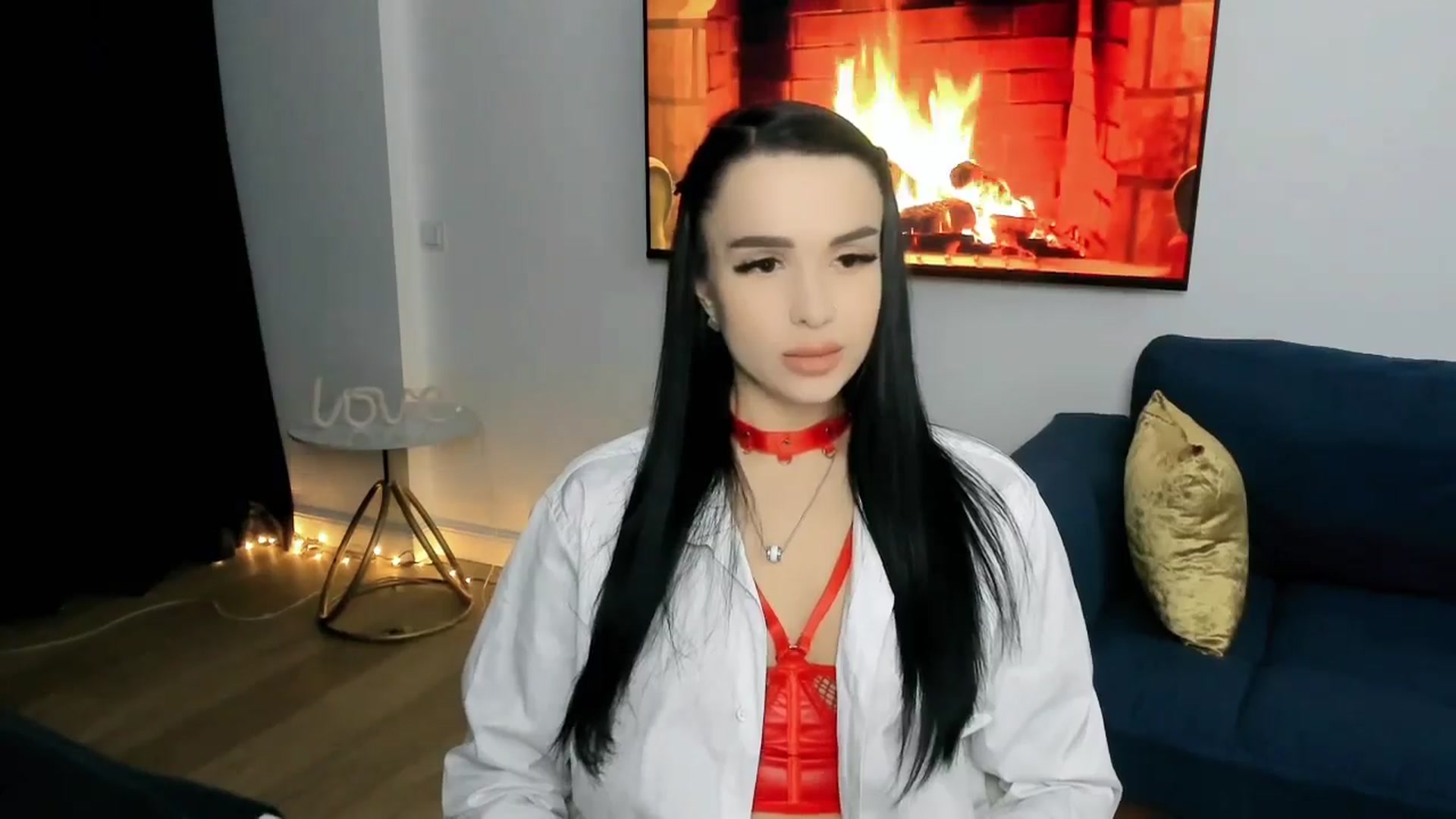 Gallery image thumbnail from Amimysteryx's myfreecams stream on, 12/30/2025, 07:30 image 14 of 20