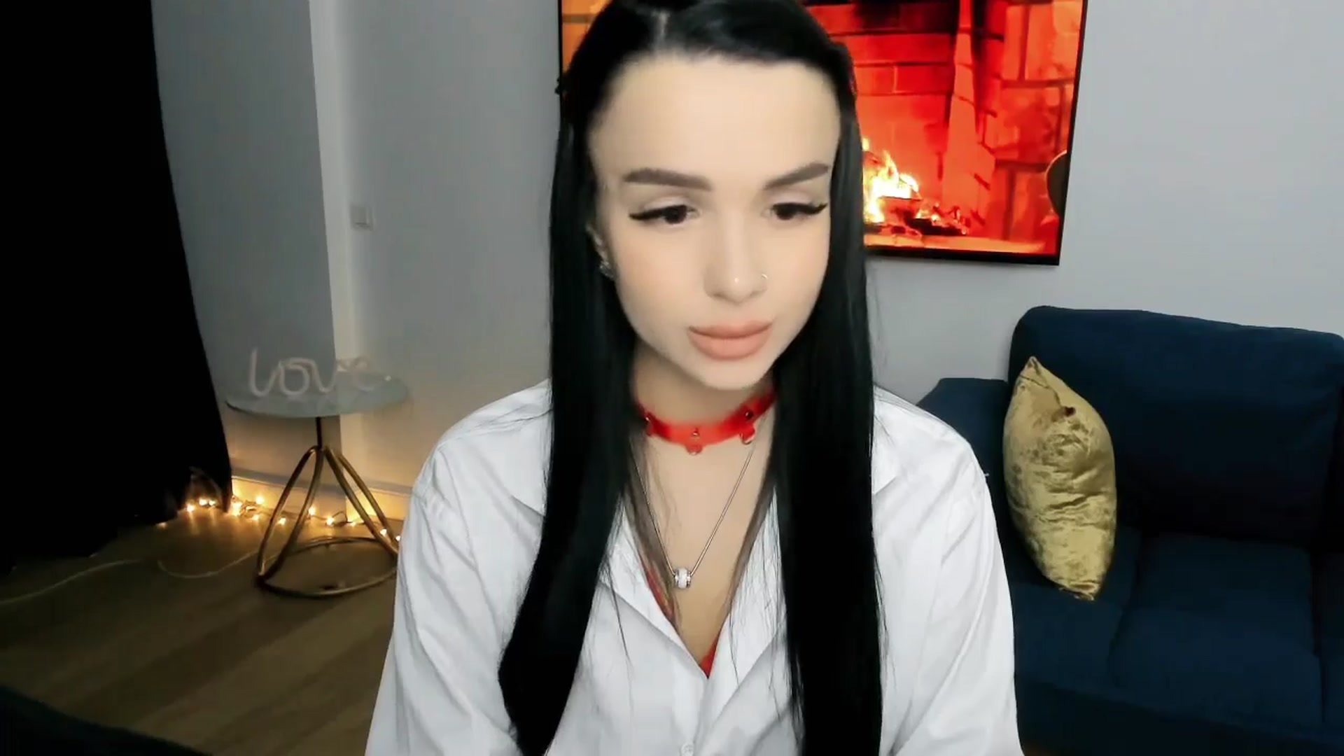 Gallery image thumbnail from Amimysteryx's myfreecams stream on, 12/30/2025, 07:30 image 9 of 20