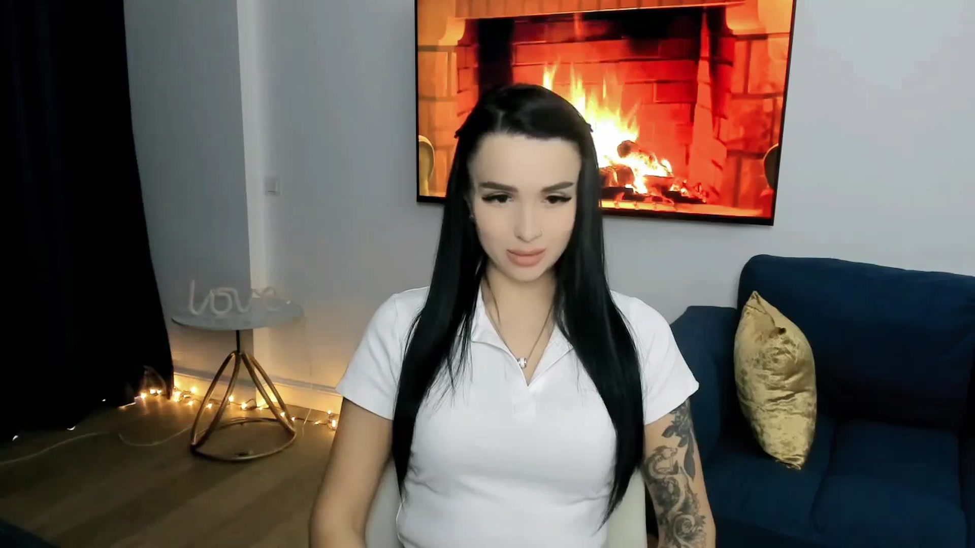 Gallery image thumbnail from Amimysteryx's myfreecams stream on, 12/30/2025, 09:25 image 3 of 20