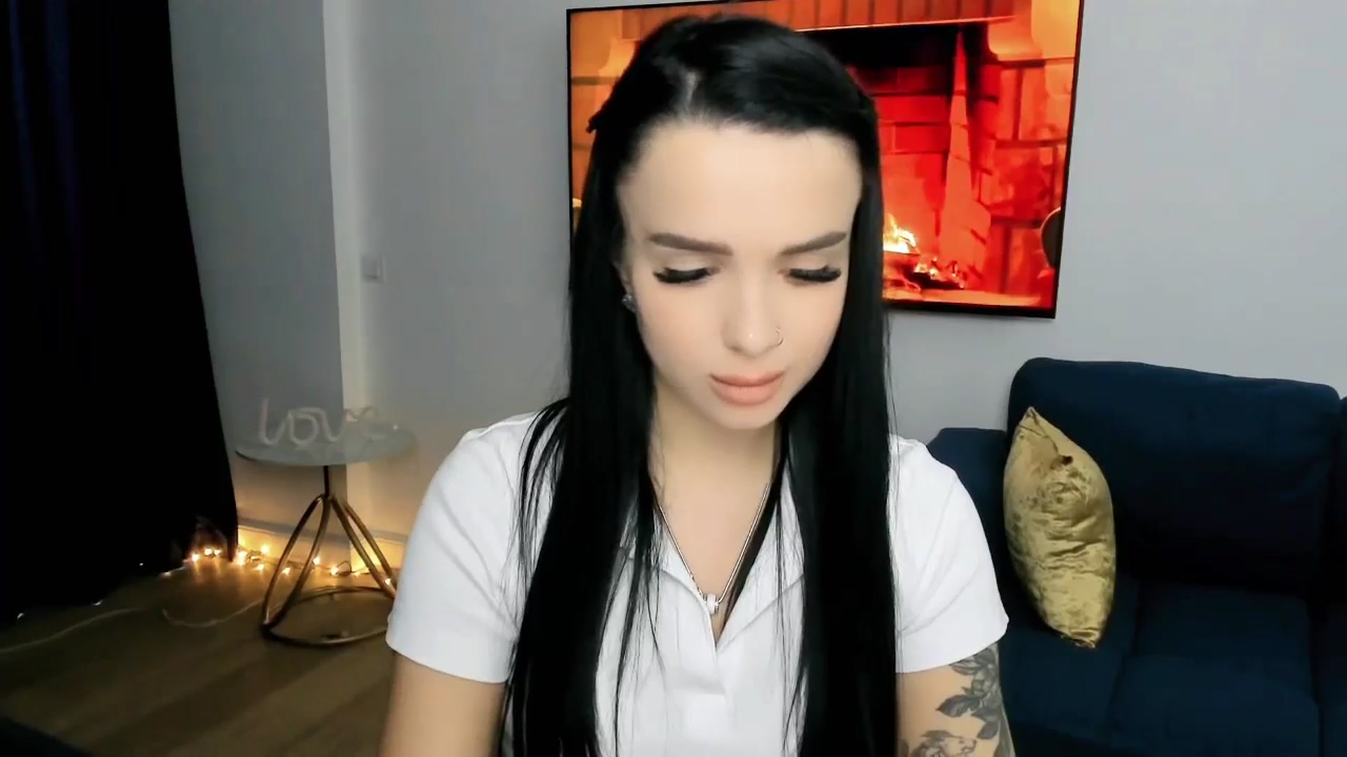 Gallery image thumbnail from Amimysteryx's myfreecams stream on, 12/30/2025, 09:25 image 18 of 20
