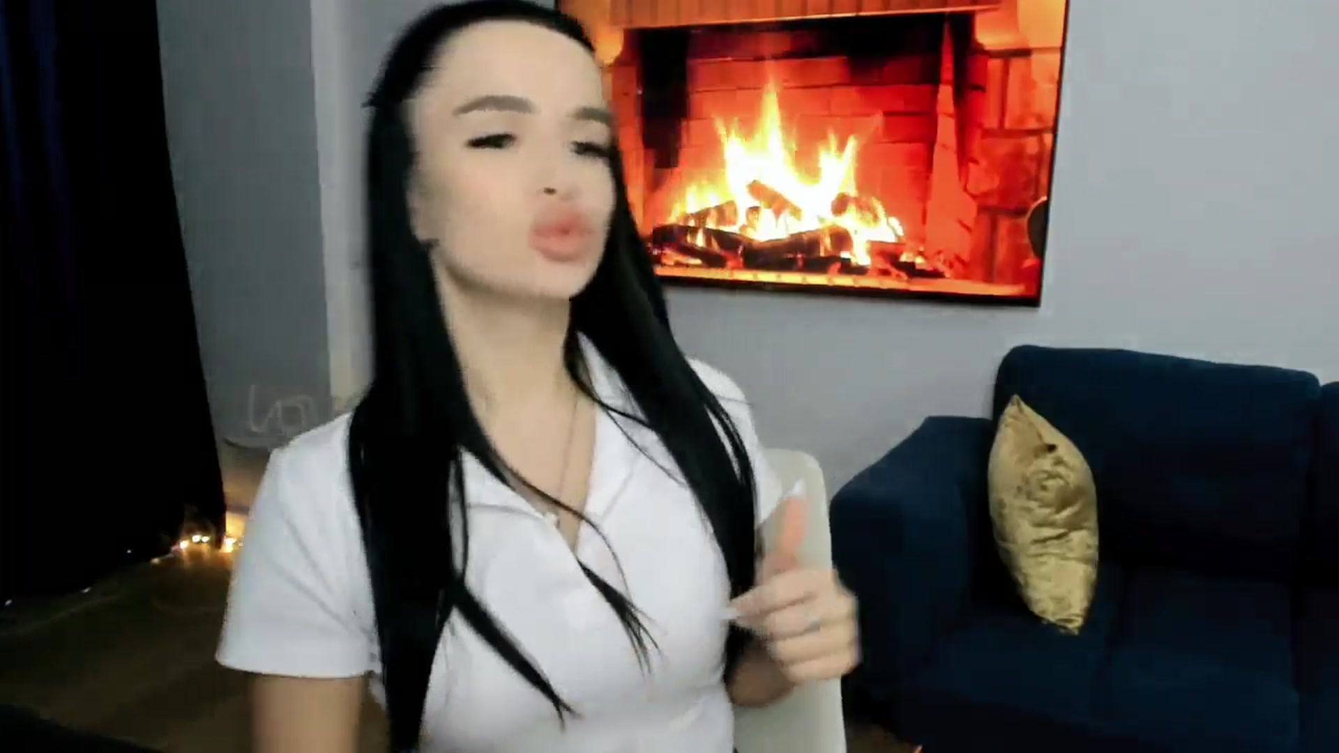 Gallery image thumbnail from Amimysteryx's myfreecams stream on, 12/30/2025, 11:06 image 2 of 20
