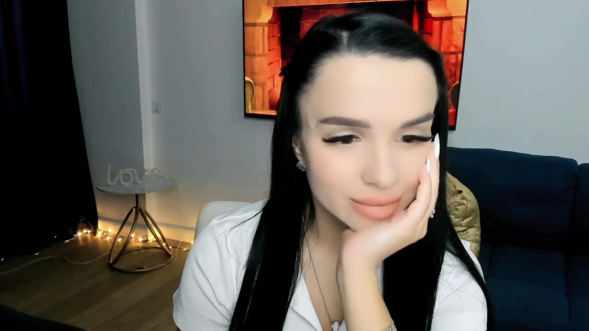 Gallery image thumbnail from Amimysteryx's myfreecams stream on, 12/30/2025, 11:06 image 9 of 20