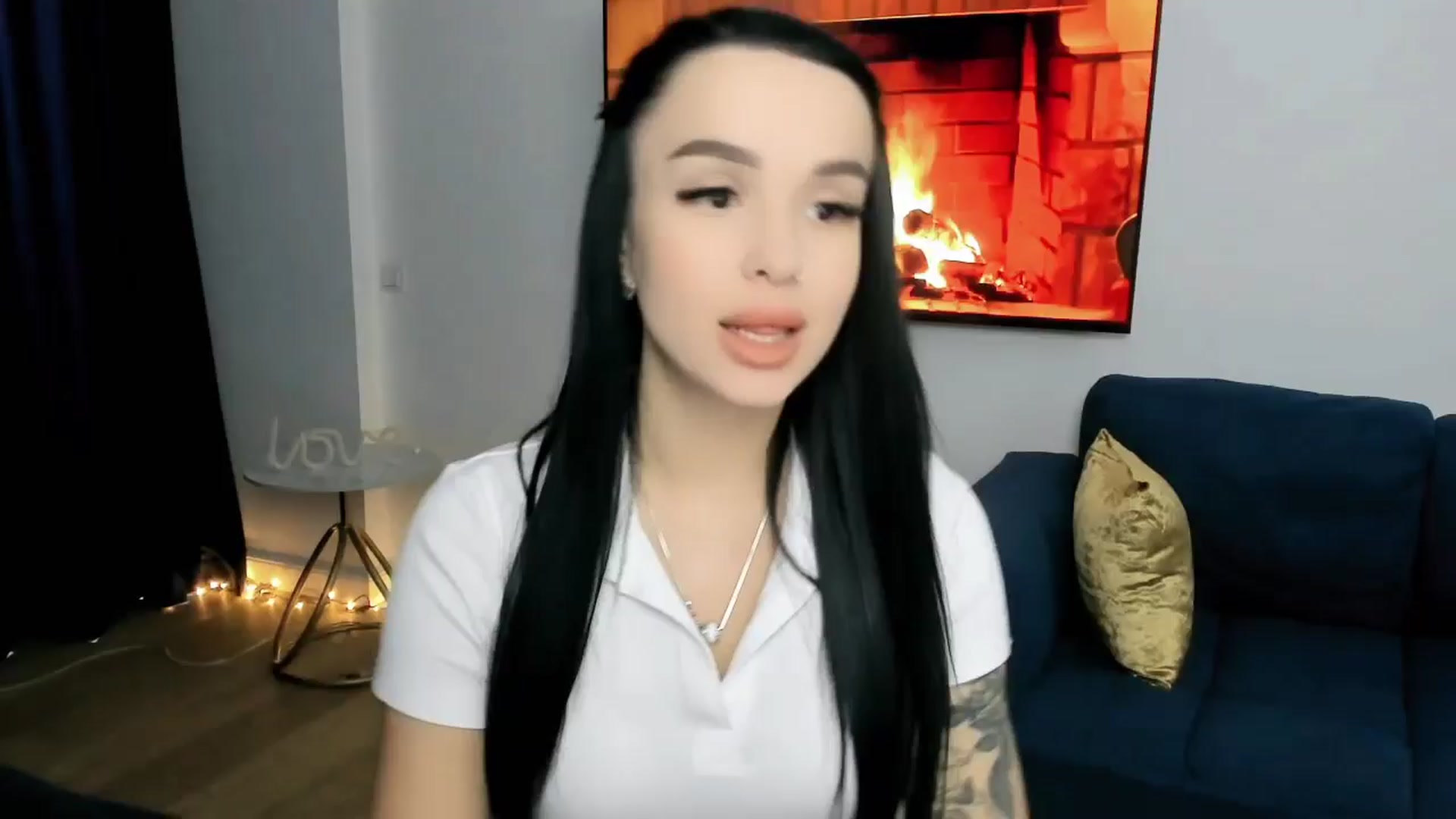 Gallery image thumbnail from Amimysteryx's myfreecams stream on, 12/30/2025, 11:06 image 1 of 20