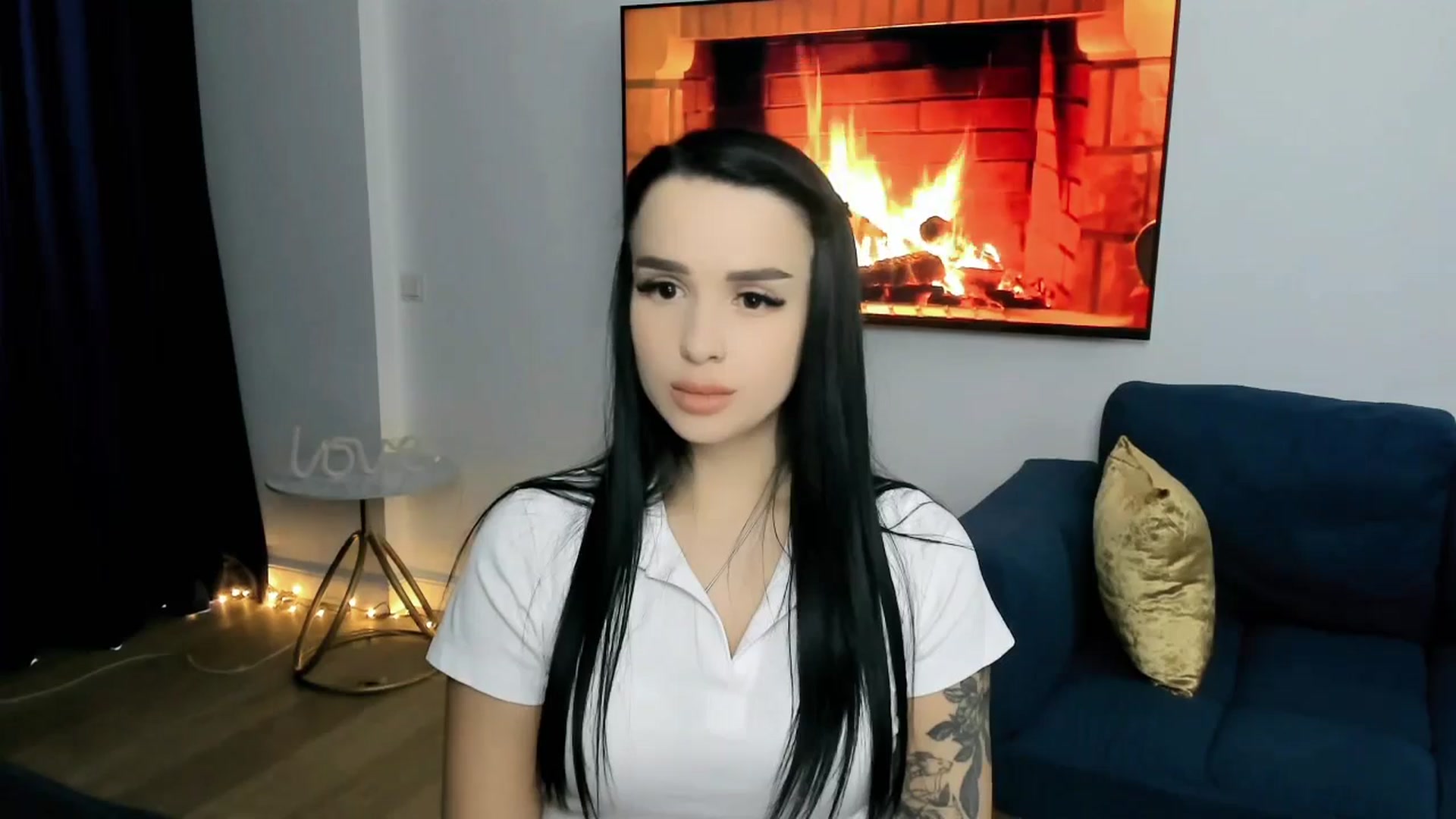 Gallery image thumbnail from Amimysteryx's myfreecams stream on, 12/30/2025, 11:06 image 19 of 20