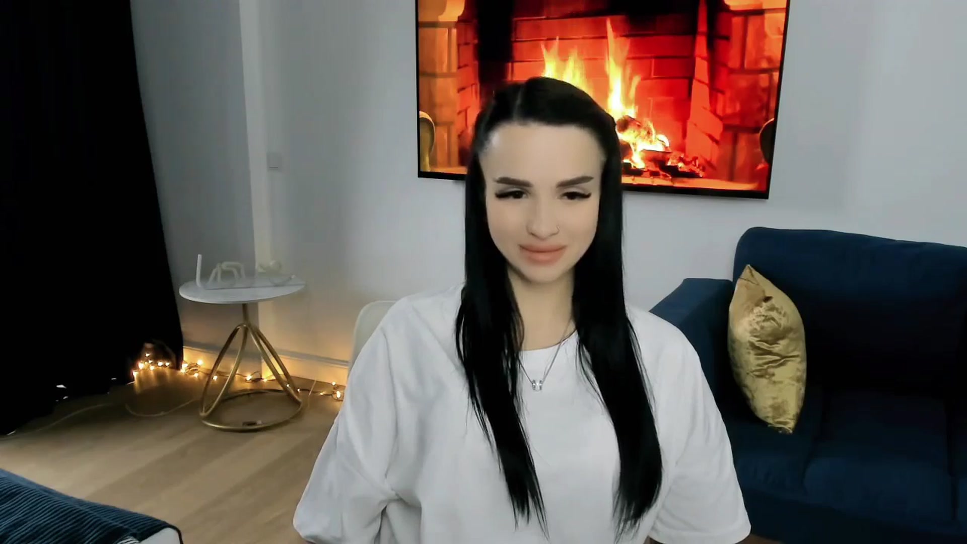 Gallery image thumbnail from Amimysteryx's myfreecams stream on, 12/31/2025, 09:46 image 2 of 20