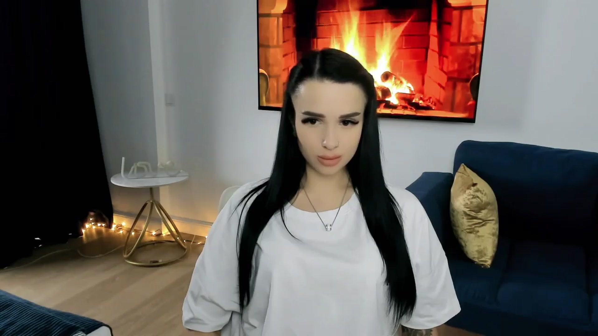 Gallery image thumbnail from Amimysteryx's myfreecams stream on, 12/31/2025, 09:46 image 8 of 20