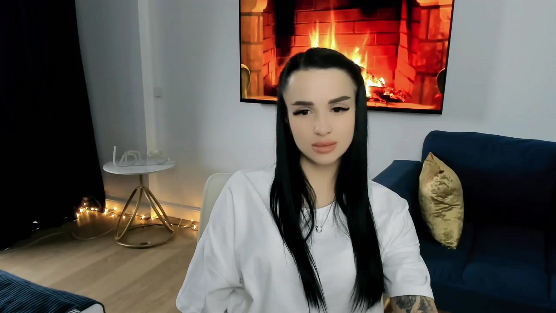 Gallery image thumbnail from Amimysteryx's myfreecams stream on, 12/31/2025, 09:46 image 3 of 20