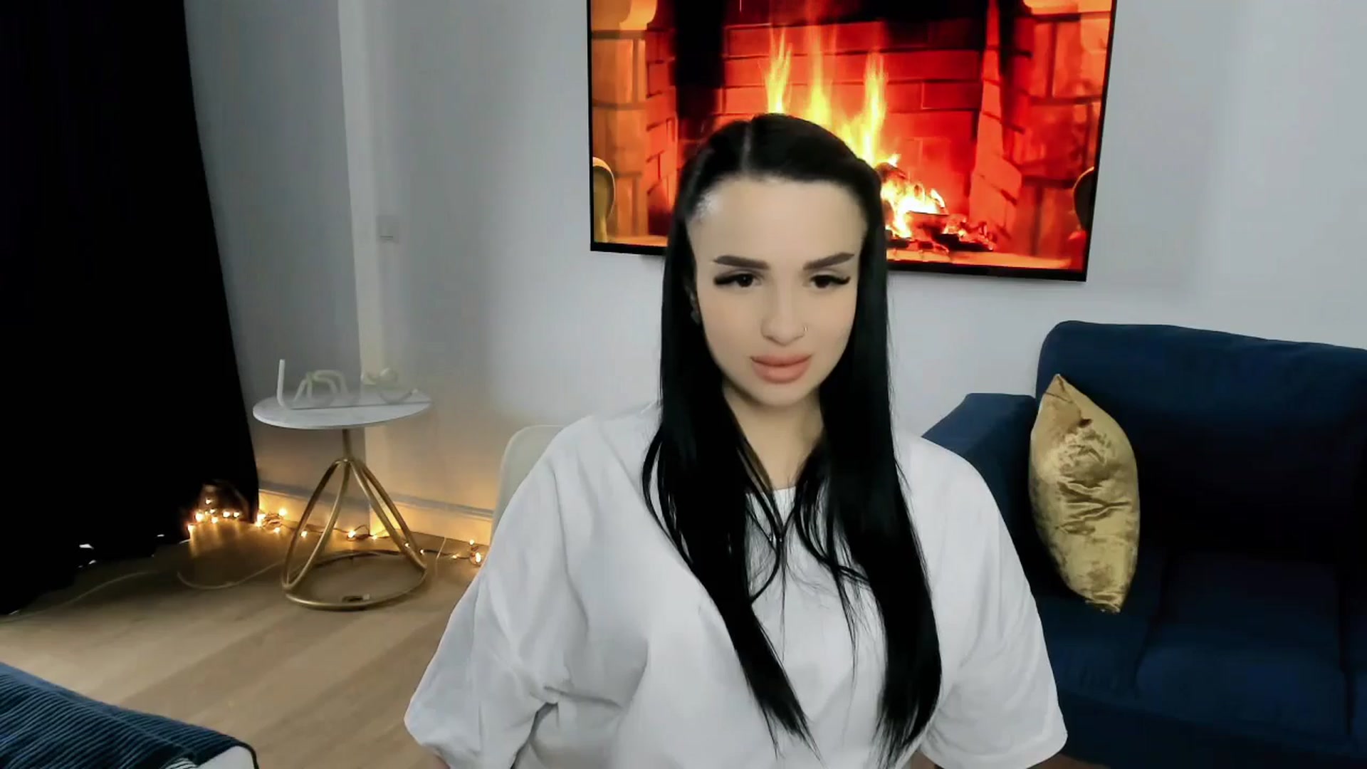 Gallery image thumbnail from Amimysteryx's myfreecams stream on, 12/31/2025, 09:46 image 6 of 20