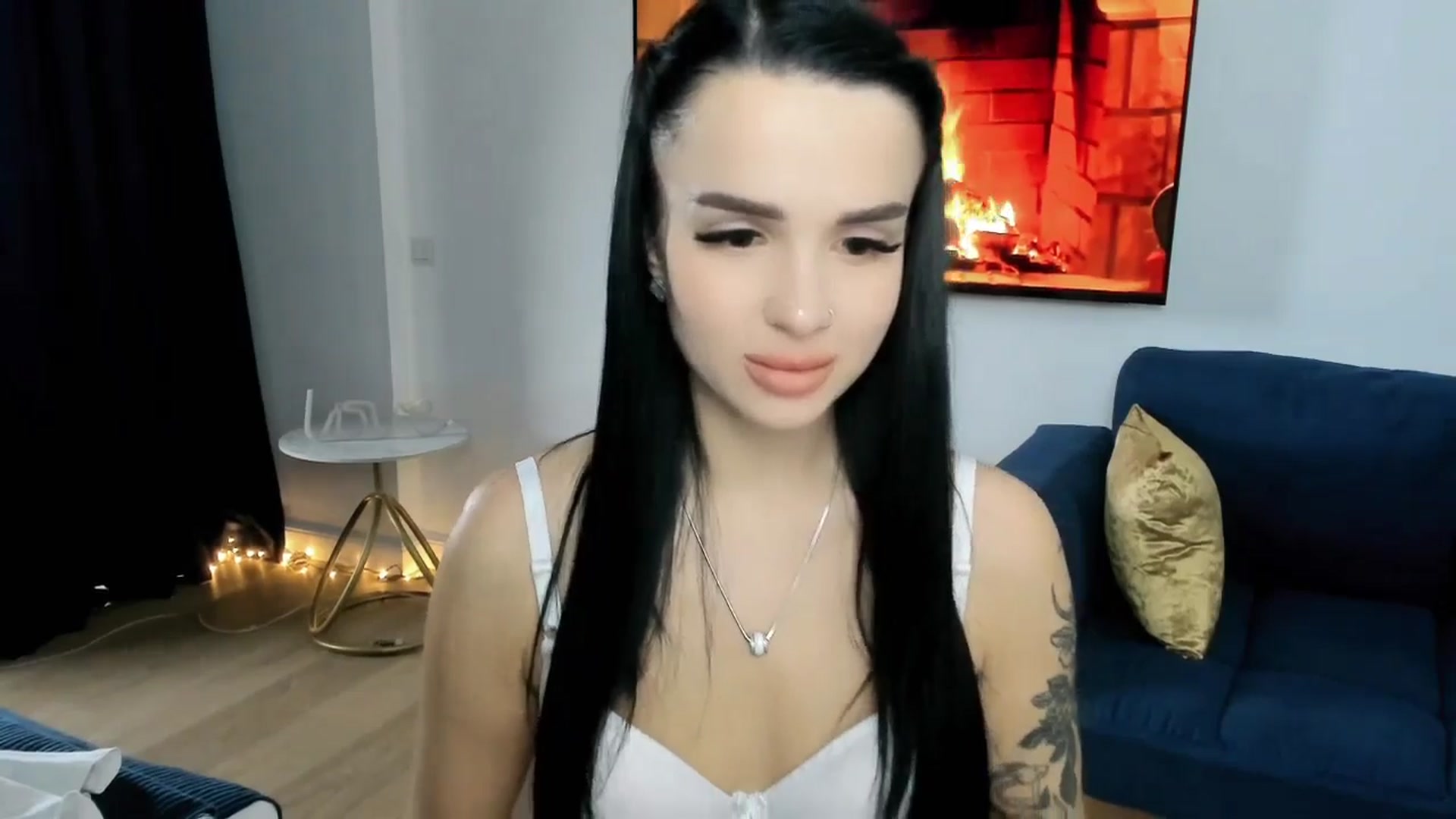 Gallery image thumbnail from Amimysteryx's myfreecams stream on, 12/31/2025, 09:46 image 20 of 20