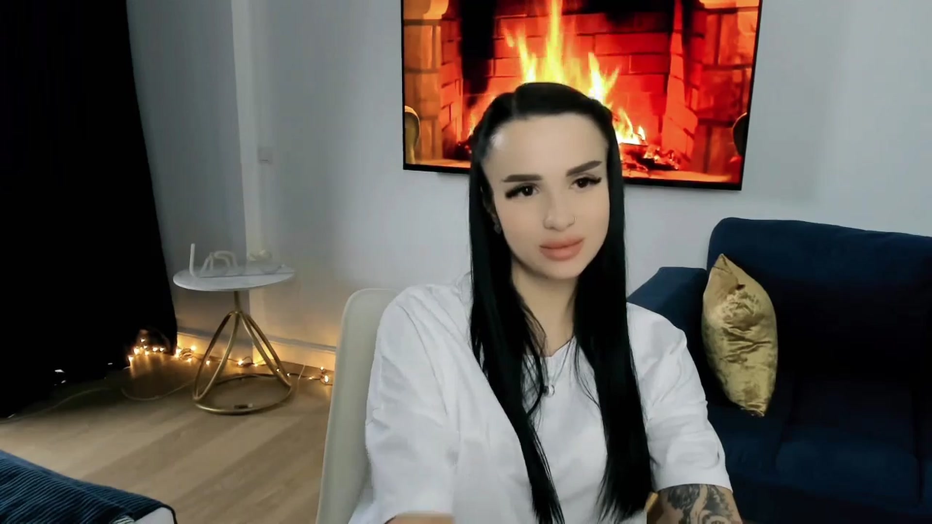 Gallery image thumbnail from Amimysteryx's myfreecams stream on, 12/31/2025, 09:46 image 4 of 20