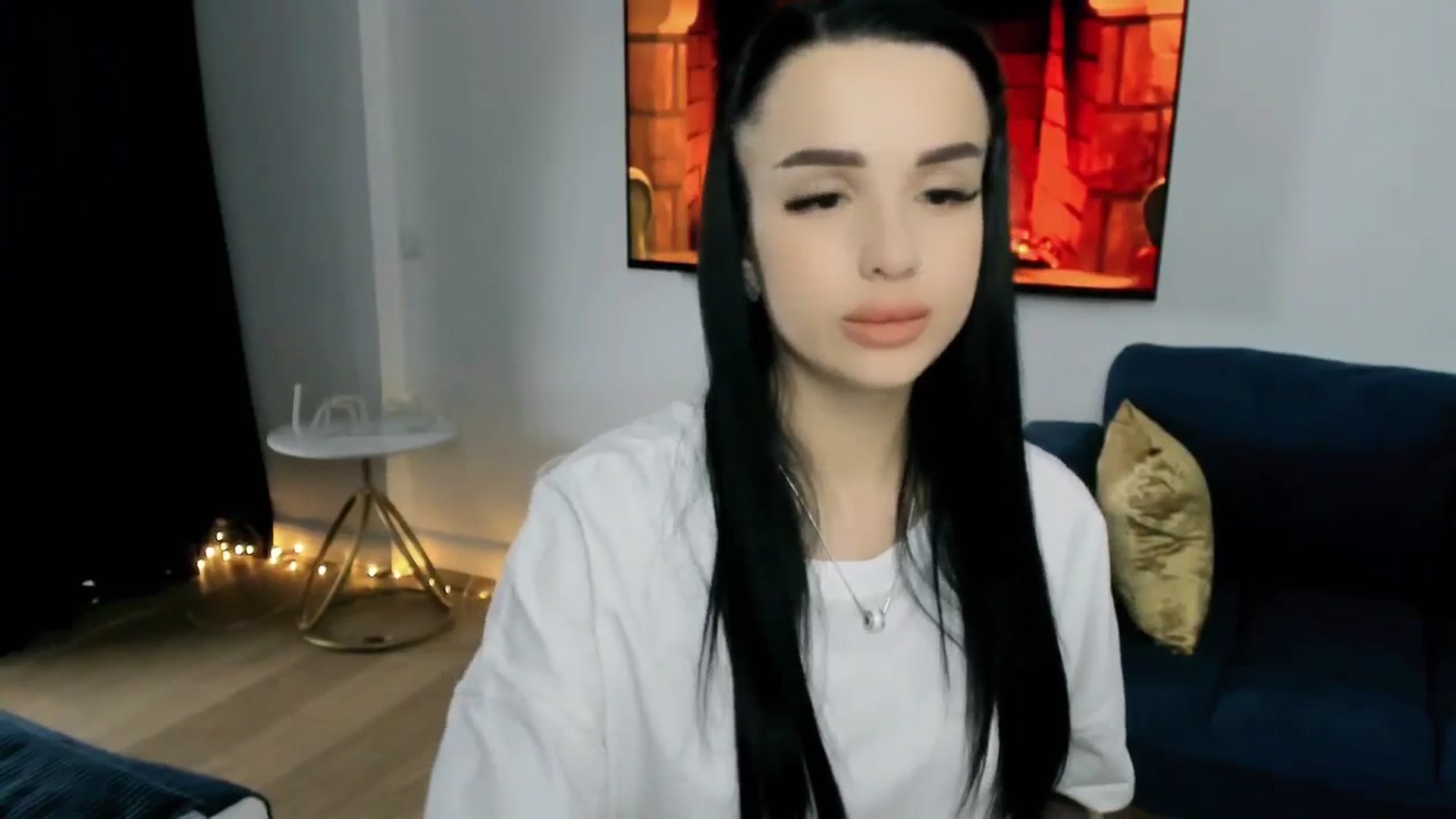 Gallery image thumbnail from Amimysteryx's myfreecams stream on, 12/31/2025, 09:46 image 14 of 20