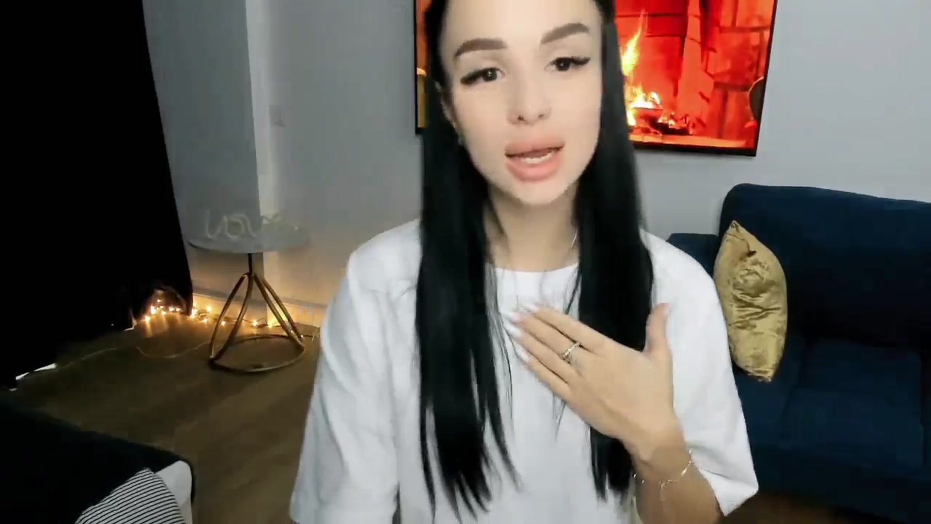 Gallery image thumbnail from Amimysteryx's myfreecams stream on, 12/31/2025, 11:16 image 19 of 20