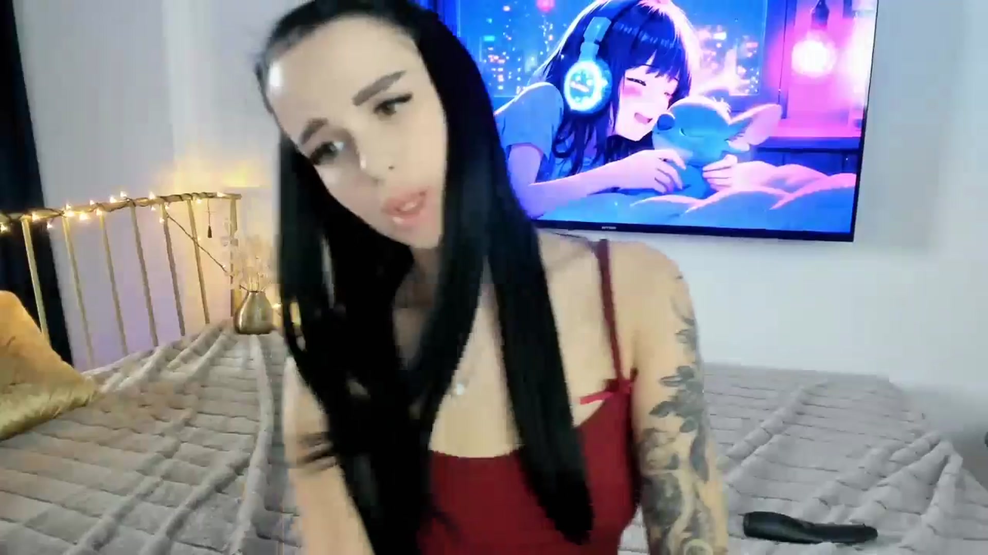 Gallery image thumbnail from Amimysteryx's myfreecams stream on, 01/13/2026, 11:11 image 20 of 20