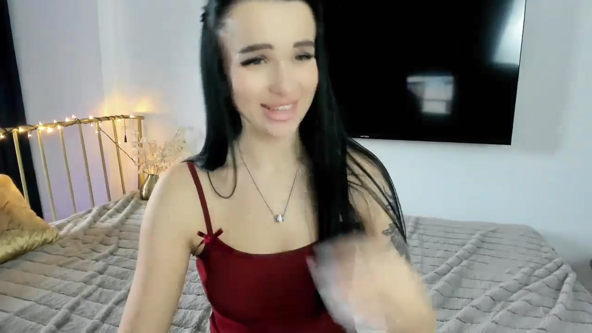 Gallery image thumbnail from Amimysteryx's myfreecams stream on, 01/13/2026, 11:11 image 18 of 20